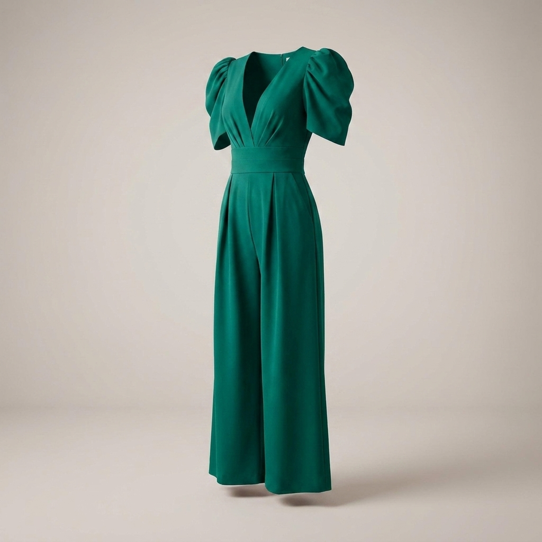 ITERPUB::cold-berlinde-15662296006982::06-variant-dark-green
