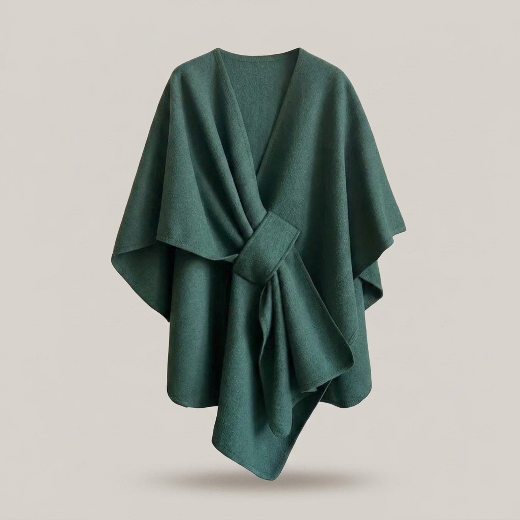 ITERPUB::cold-berlinde-15662278017350::06-variant-dark-green