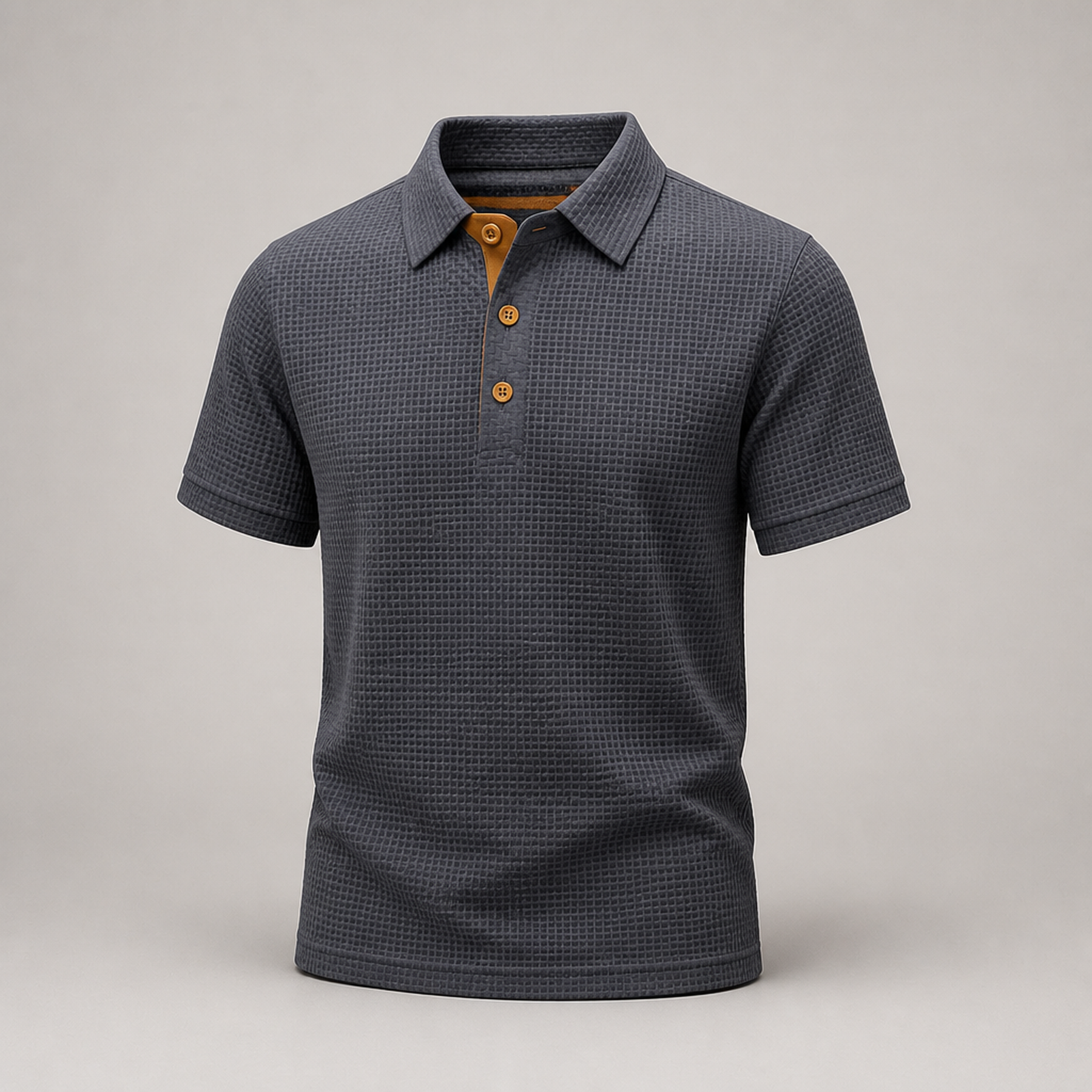 ITERPUB::cold-berlinde-15662284898630::06-variant-dark-grey