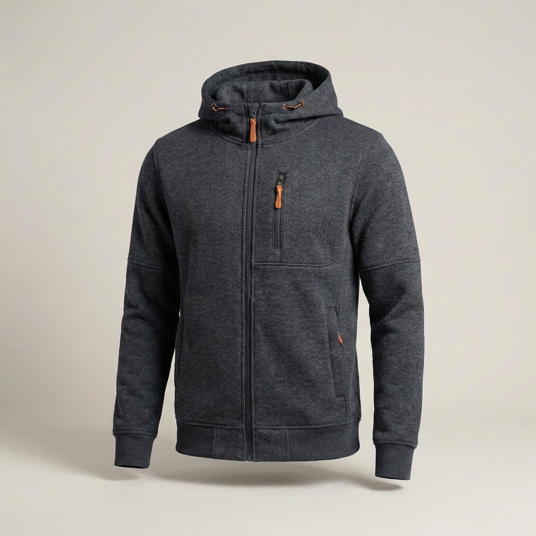 ITERPUB::cold-berlinde-15662281359686::06-variant-dark-grey