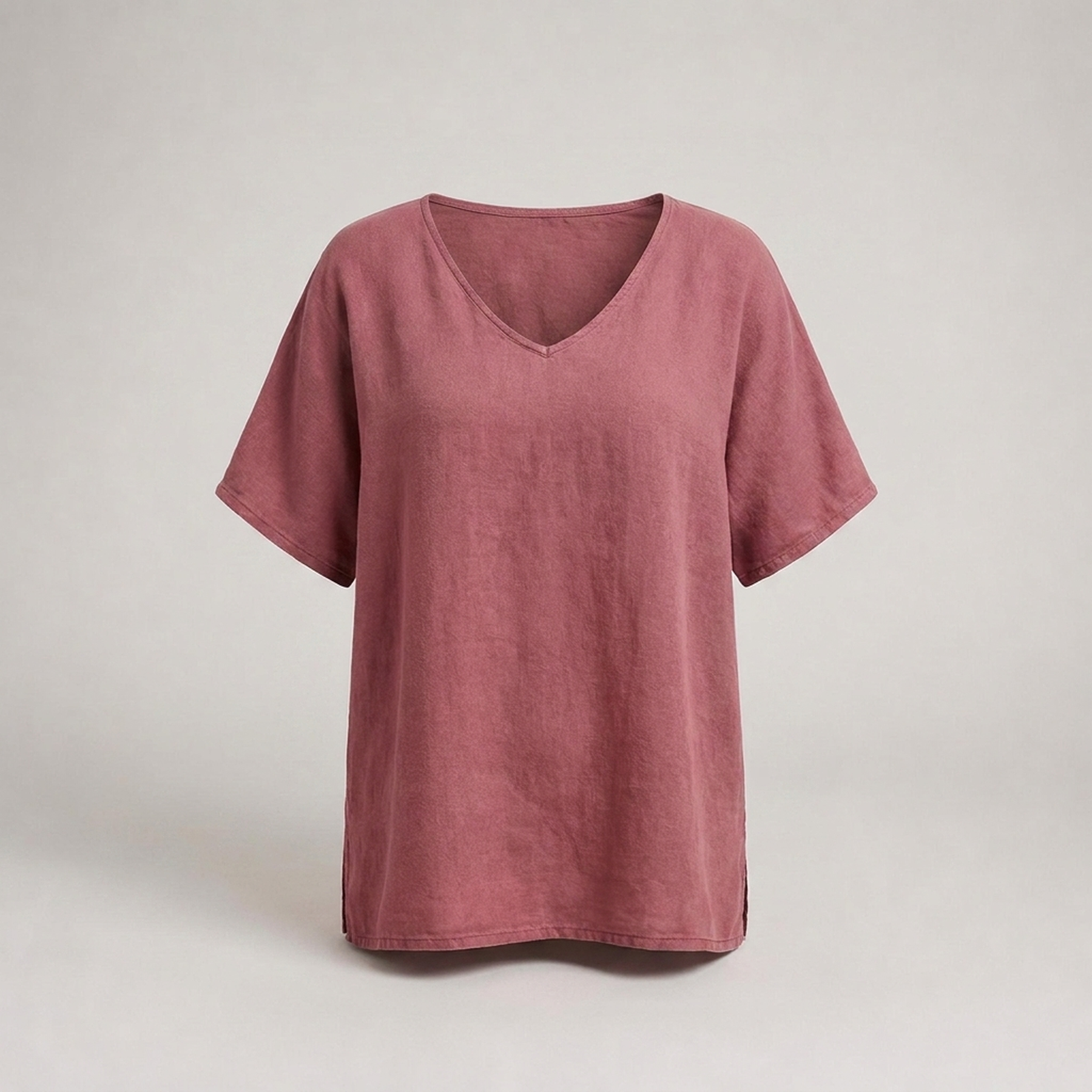 ITERPUB::cold-berlinde-15662298562886::06-variant-dark-pink