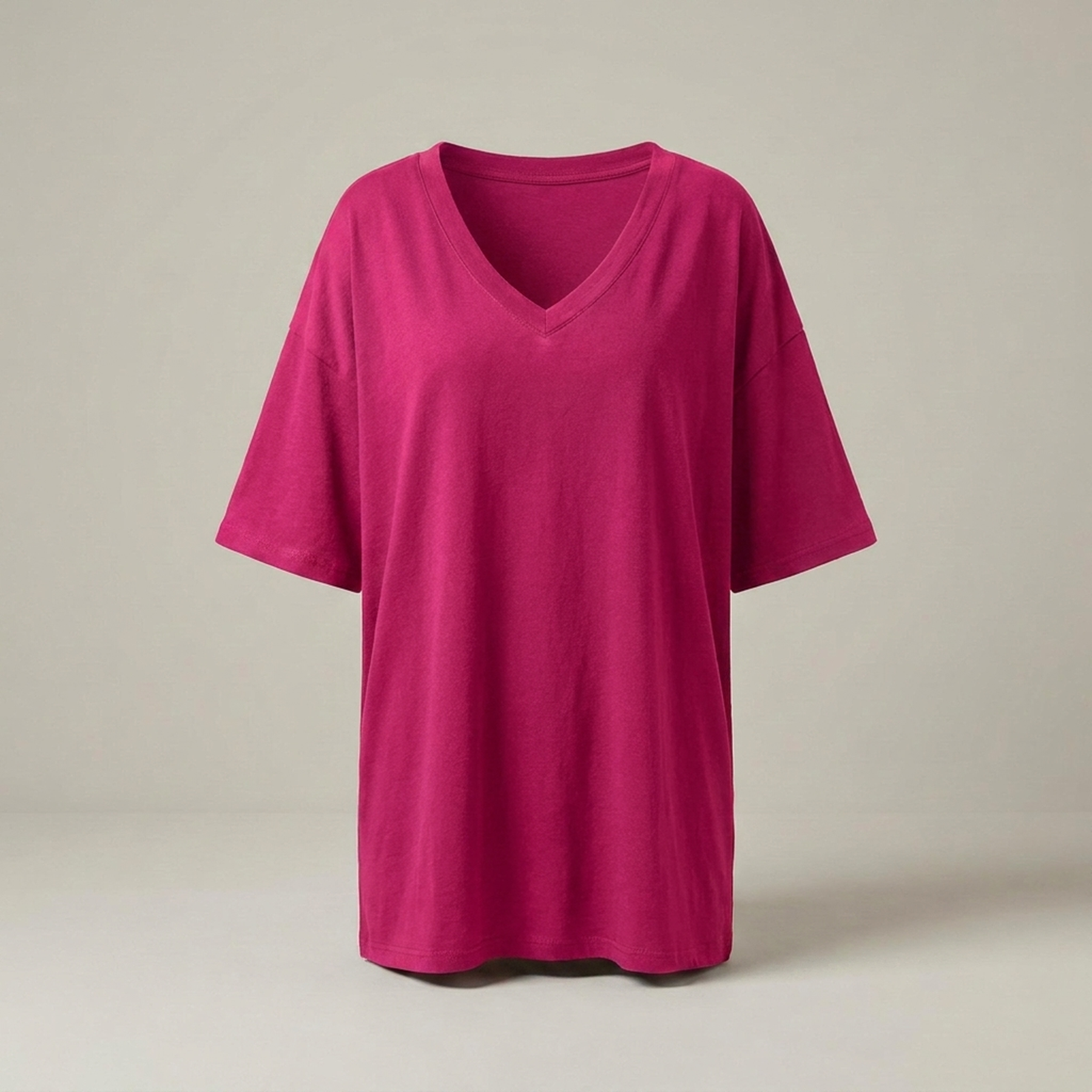 ITERPUB::cold-berlinde-15662296301894::06-variant-dark-pink