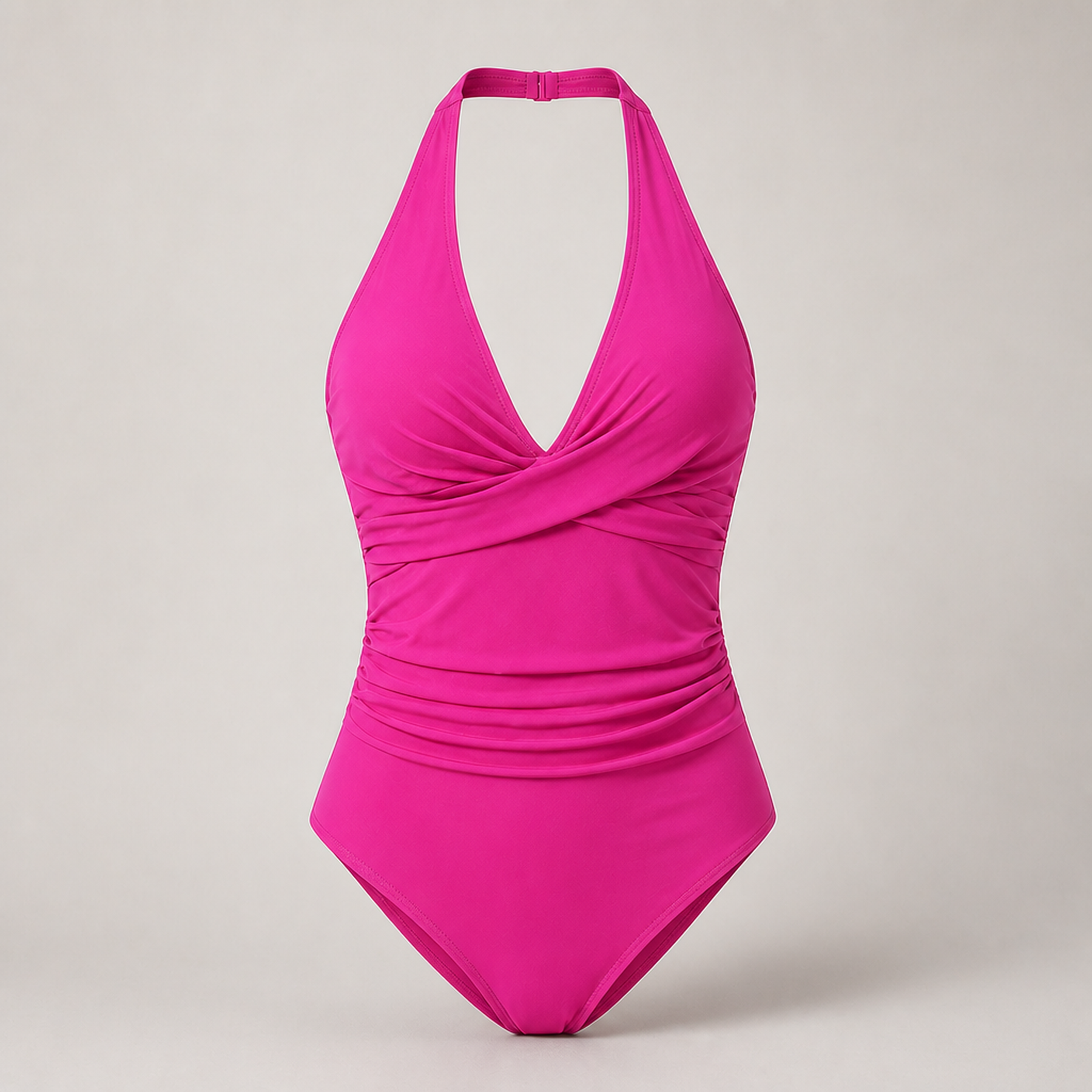 ITERPUB::cold-berlinde-15662295810374::06-variant-dark-pink
