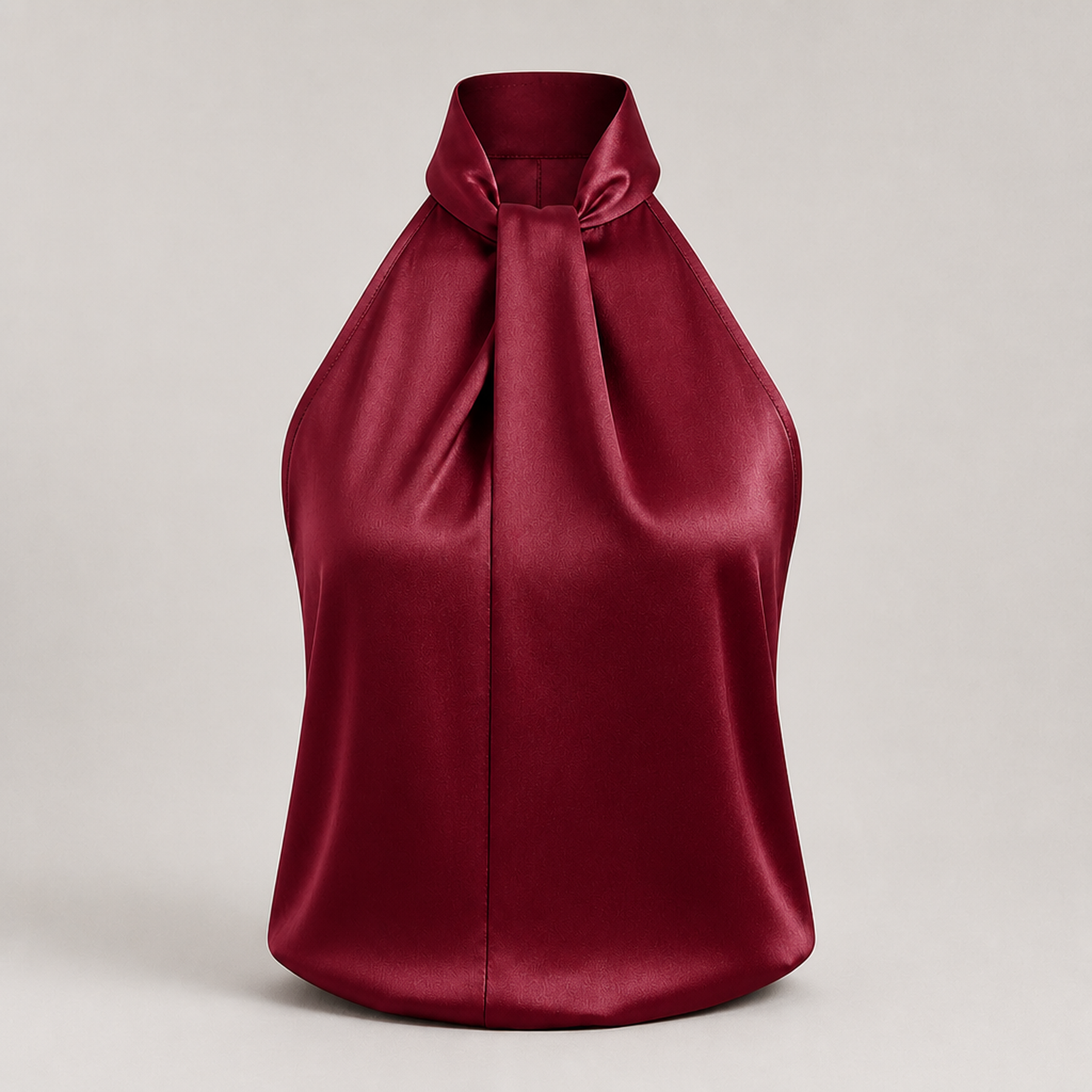 ITERPUB::cold-berlinde-15662292566342::06-variant-dark-red