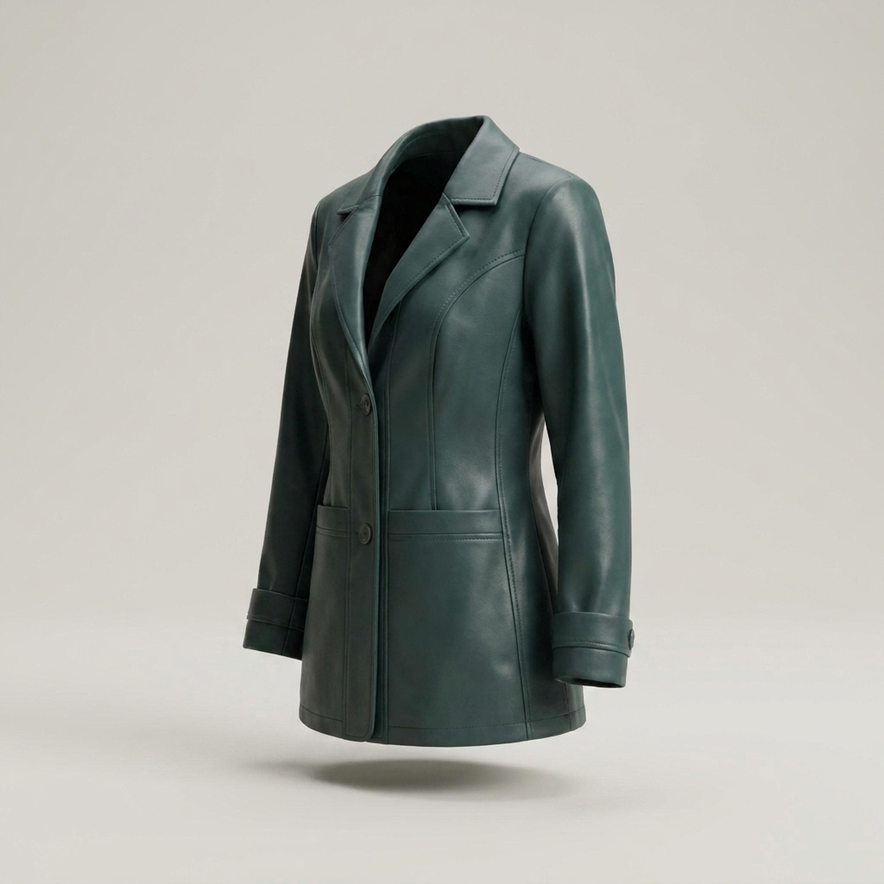 ITERPUB::cold-berlinde-15662299349318::06-variant-emerald-green