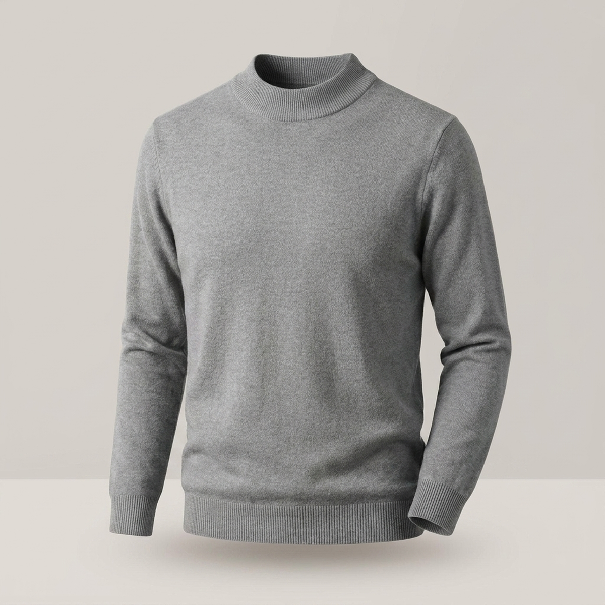 ITERPUB::cold-berlinde-15662282113350::06-variant-gray