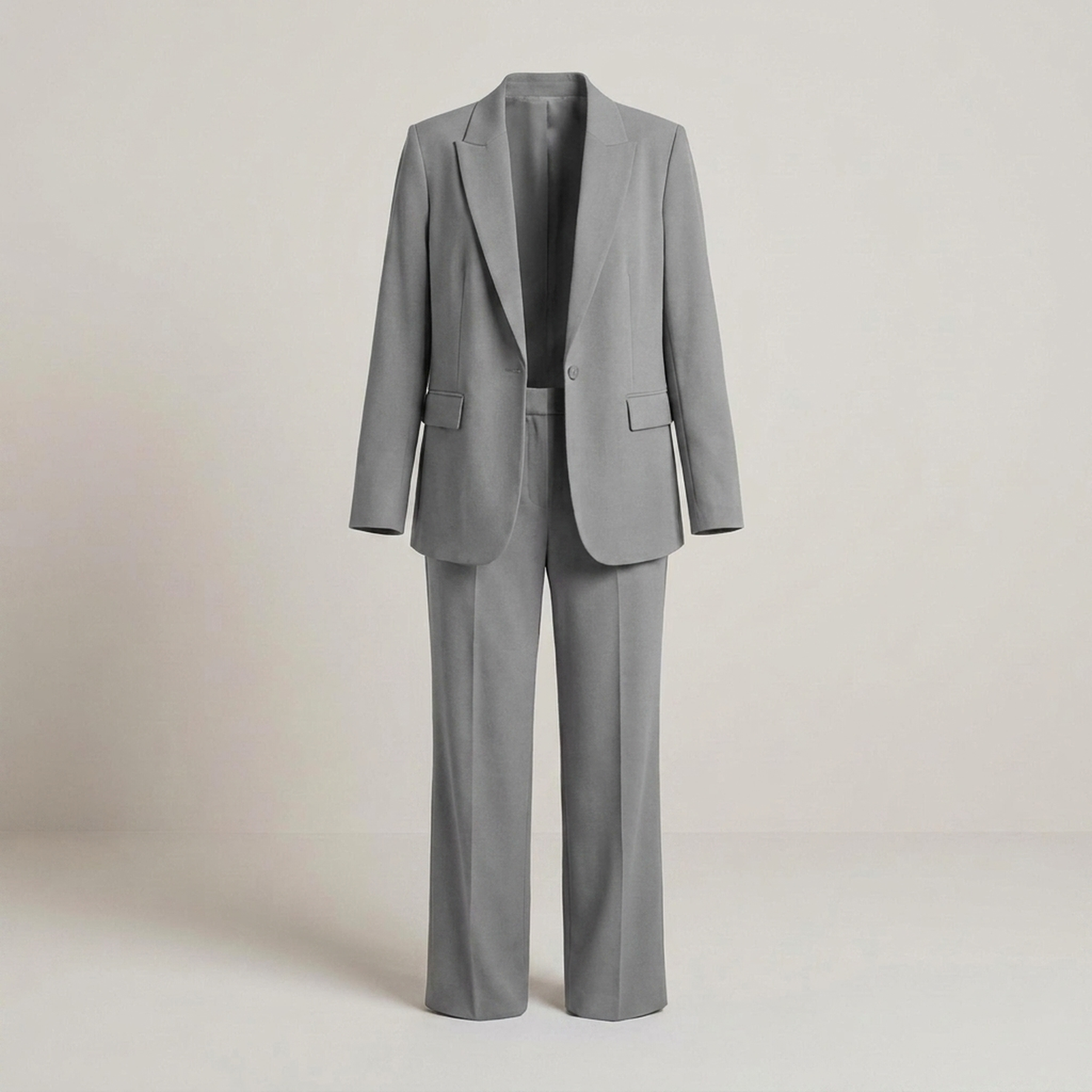 ITERPUB::cold-berlinde-15662298726726::06-variant-gray
