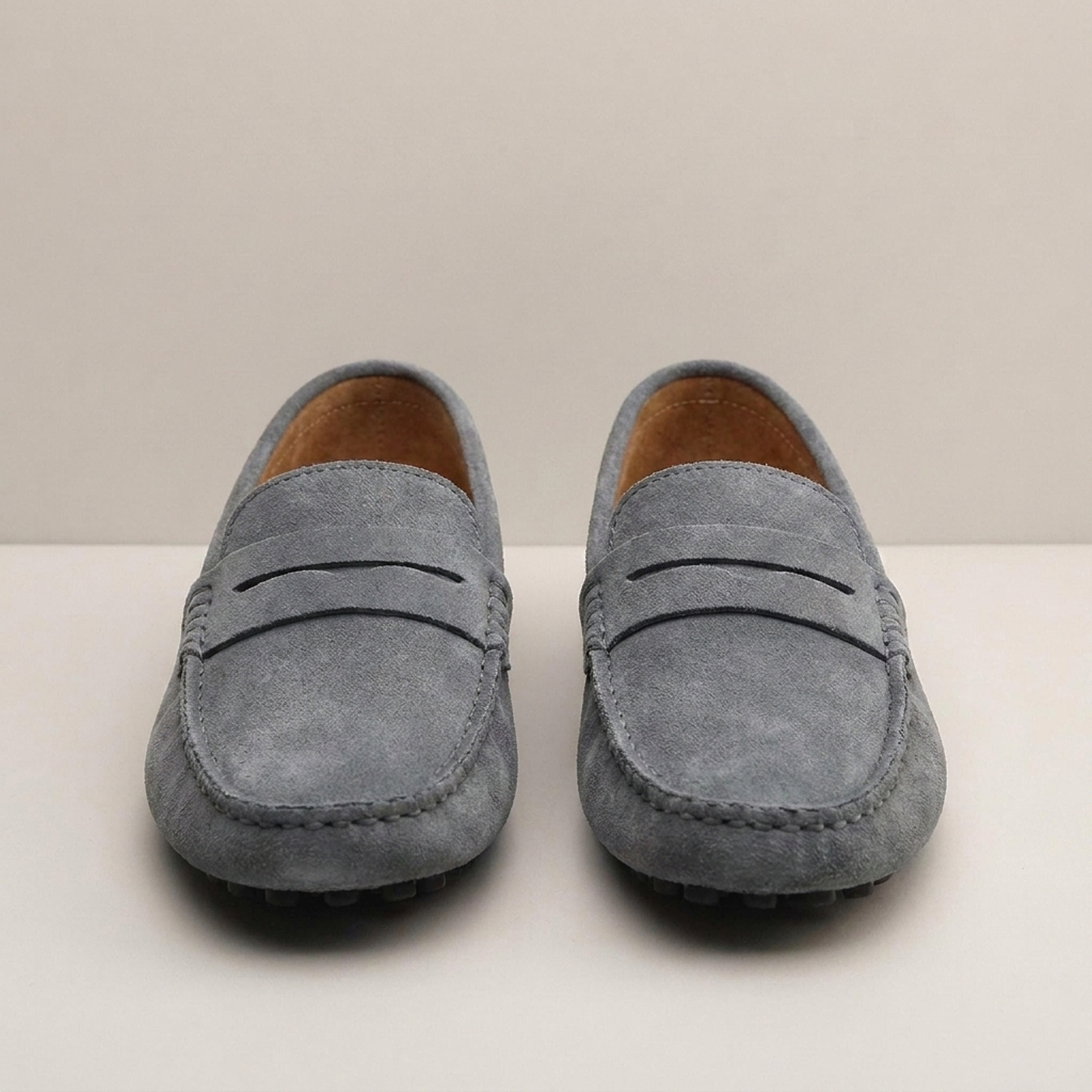 ITERPUB::cold-berlinde-15662296498502::06-variant-gray
