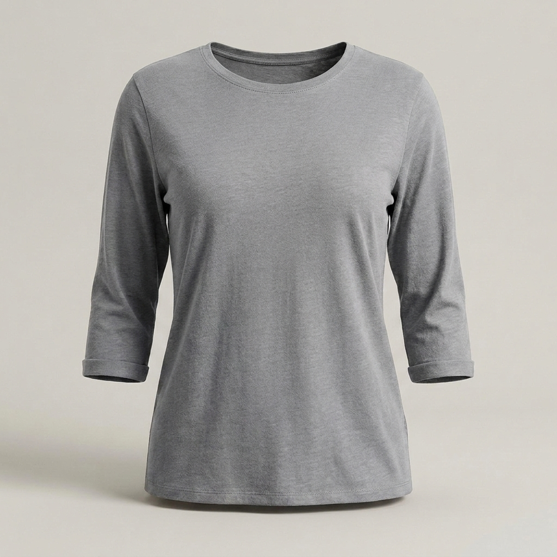 ITERPUB::cold-berlinde-15662291812678::06-variant-gray