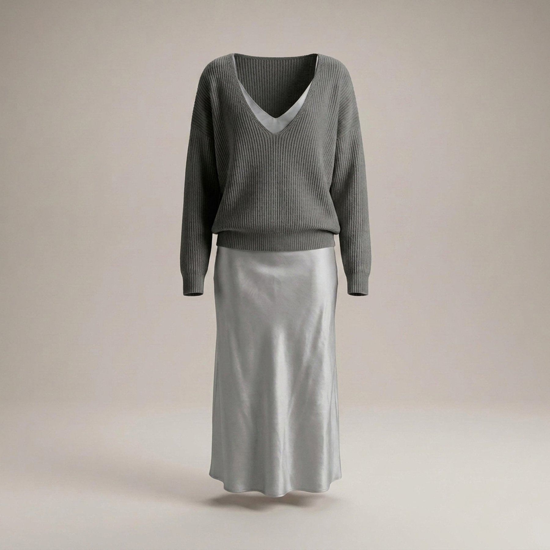 ITERPUB::cold-berlinde-15662291452230::06-variant-gray