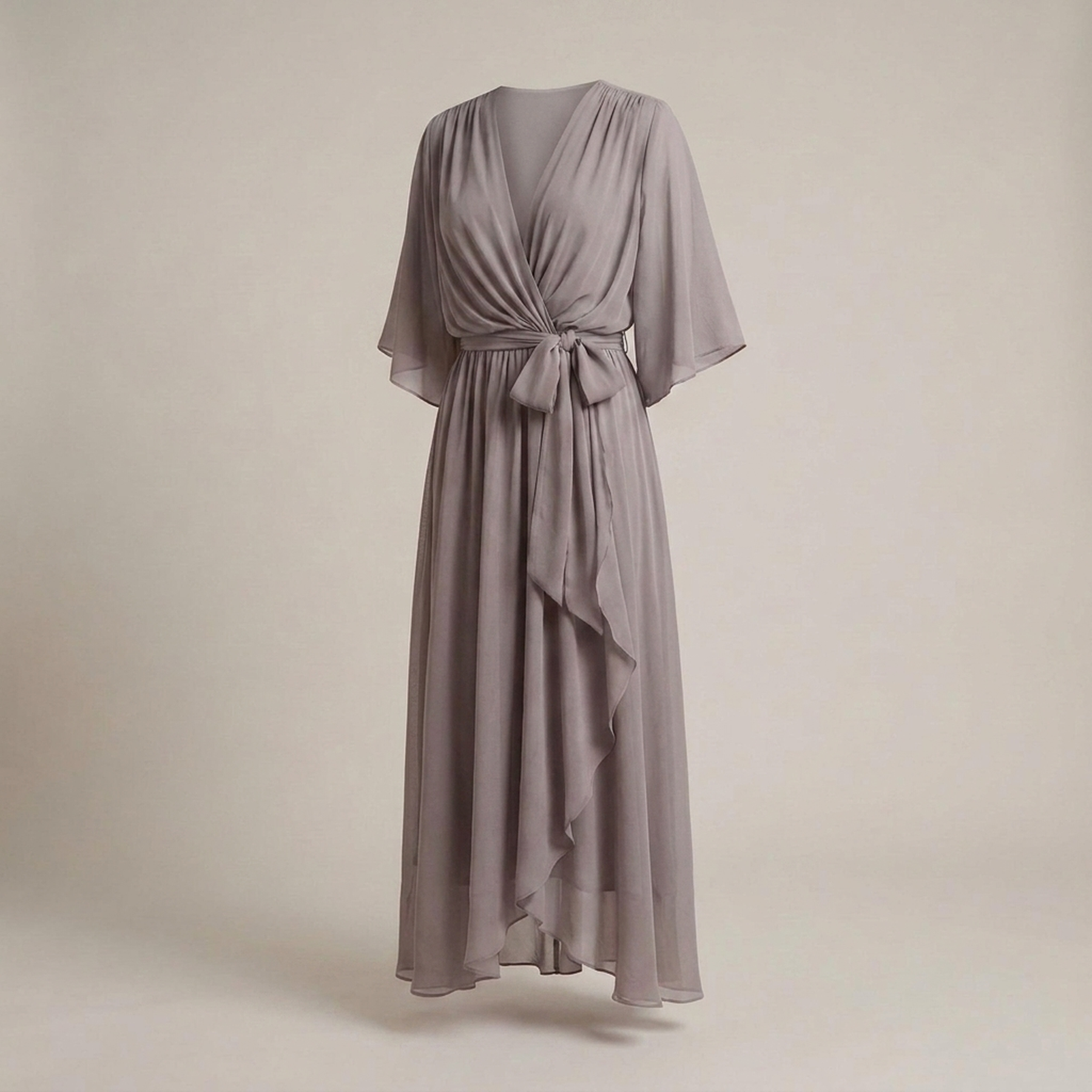 ITERPUB::cold-berlinde-15662281556294::06-variant-gray