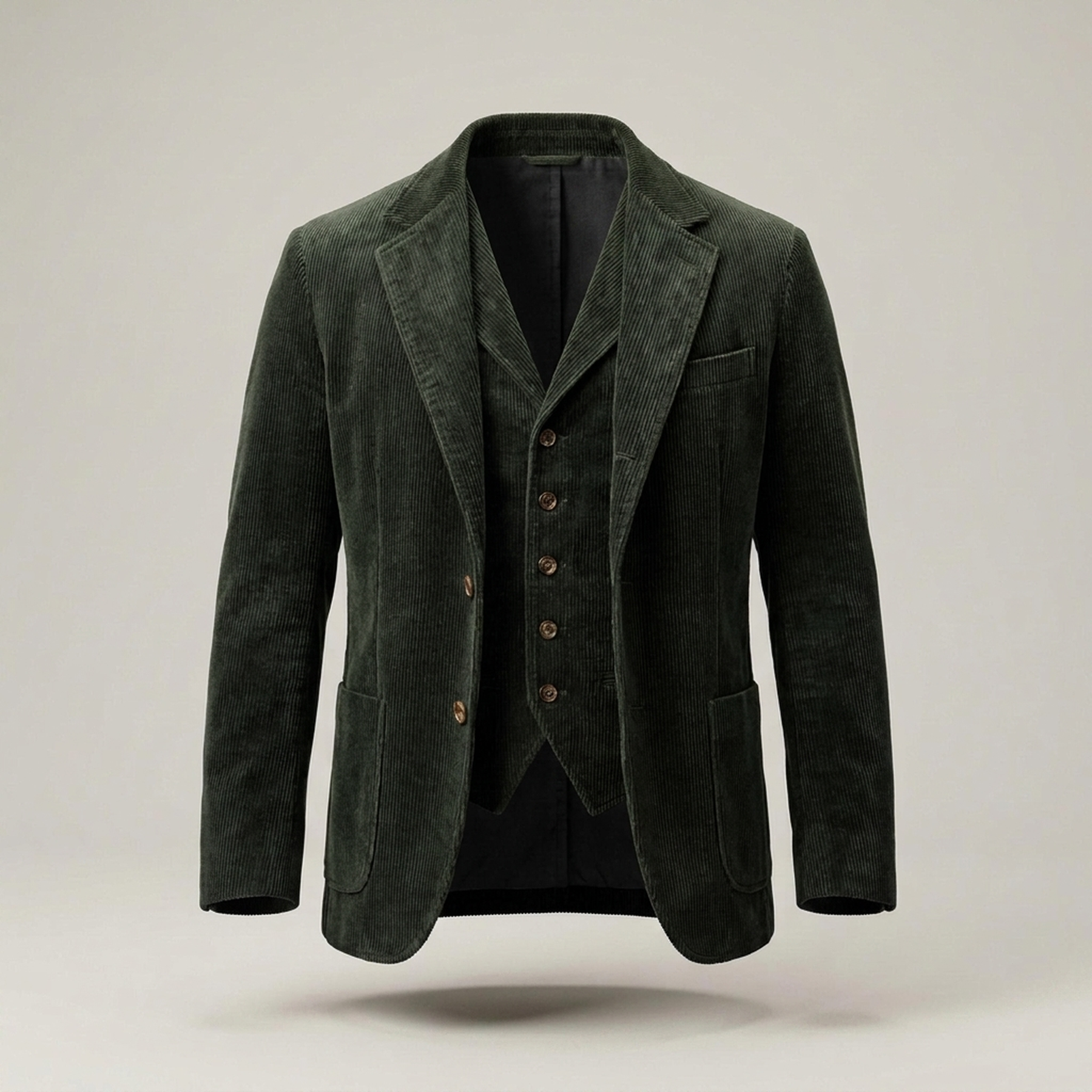 ITERPUB::cold-berlinde-15667702497606::06-variant-green