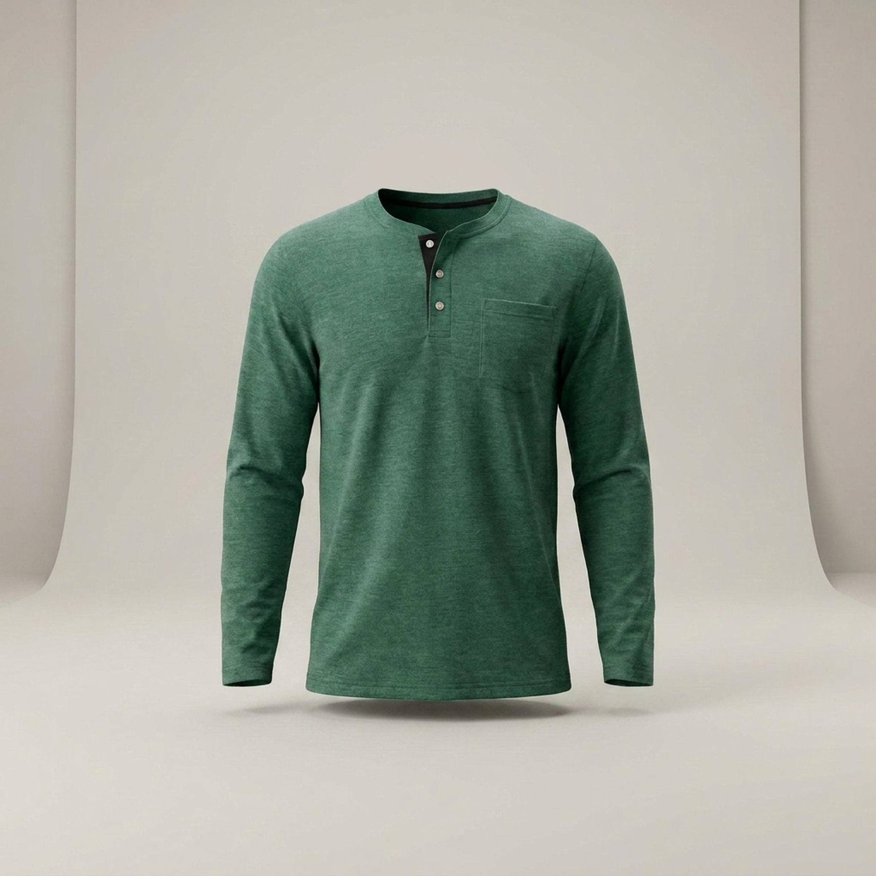 ITERPUB::cold-berlinde-15662291353926::06-variant-green