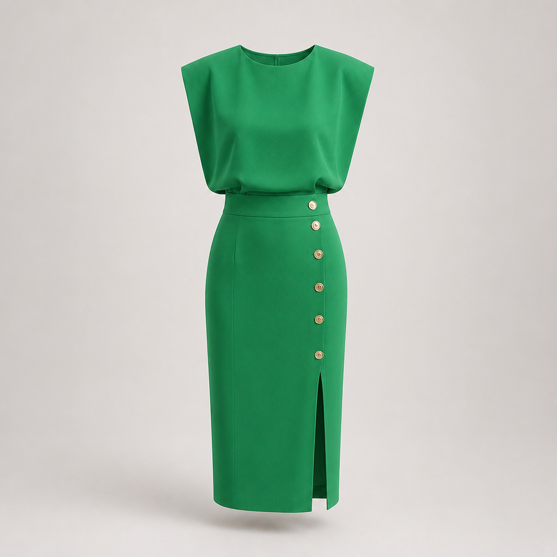 ITERPUB::cold-berlinde-15662283161926::06-variant-green