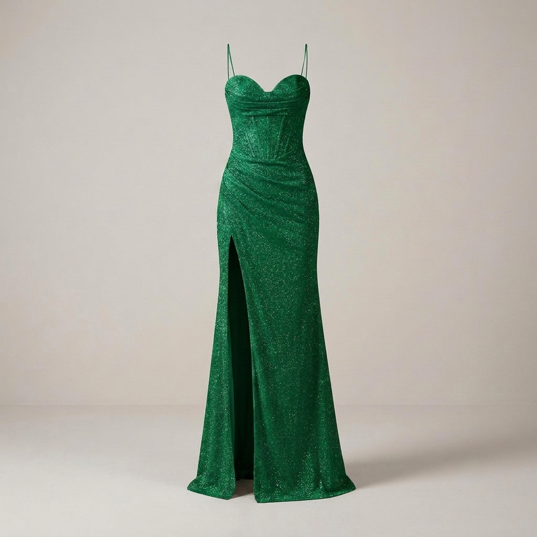 ITERPUB::cold-berlinde-15662290501958::06-variant-green