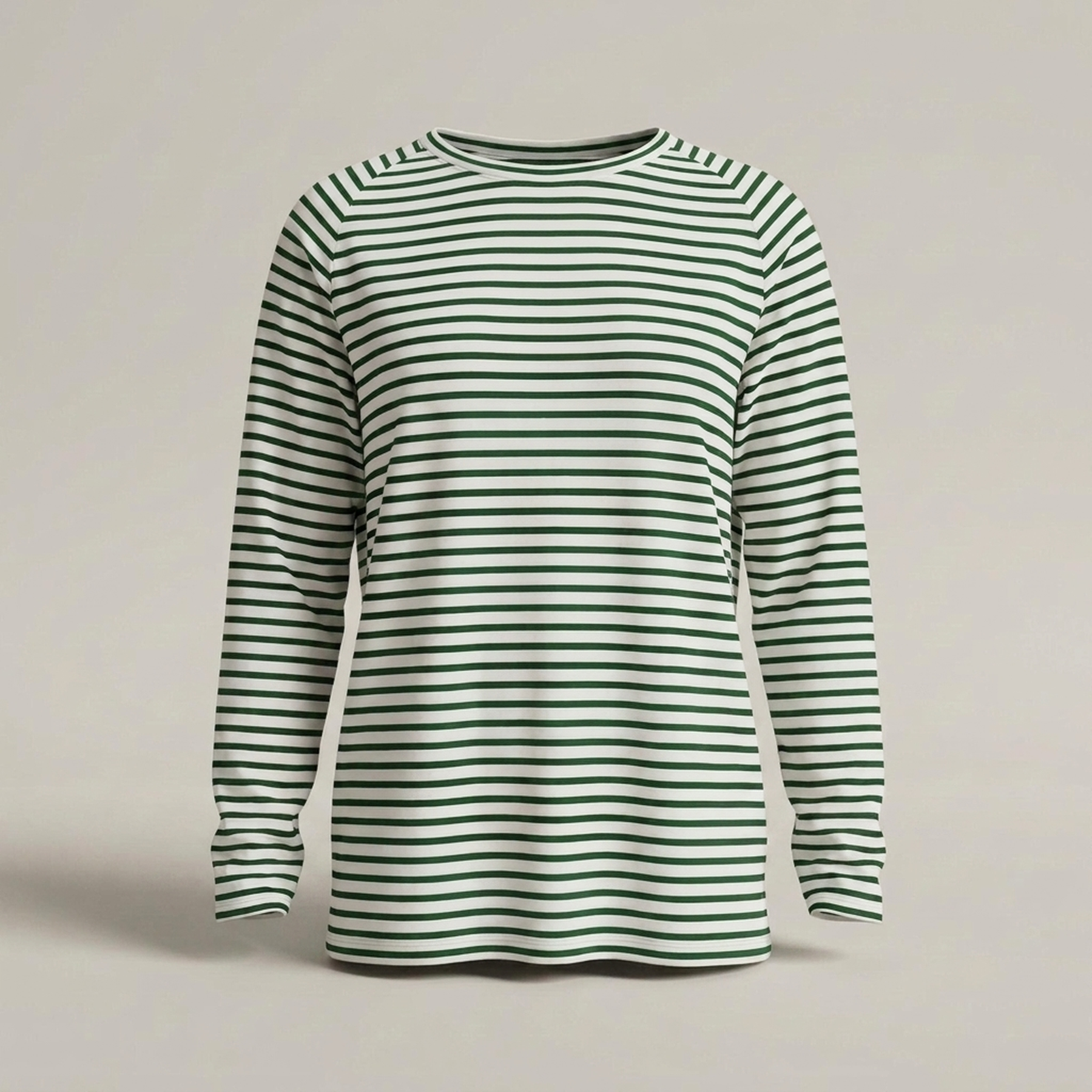 ITERPUB::cold-berlinde-15662291321158::06-variant-green
