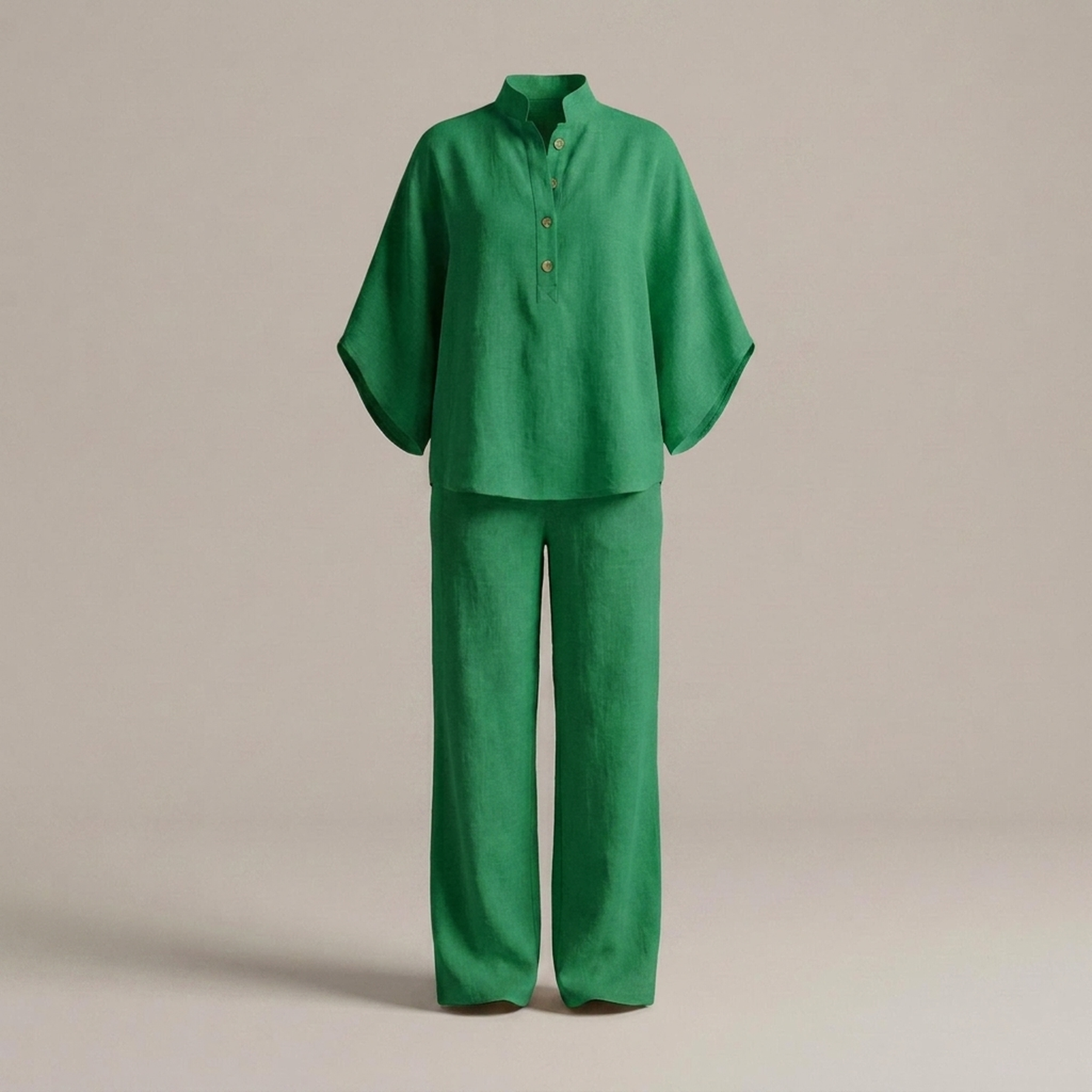 ITERPUB::cold-berlinde-15662296203590::06-variant-green
