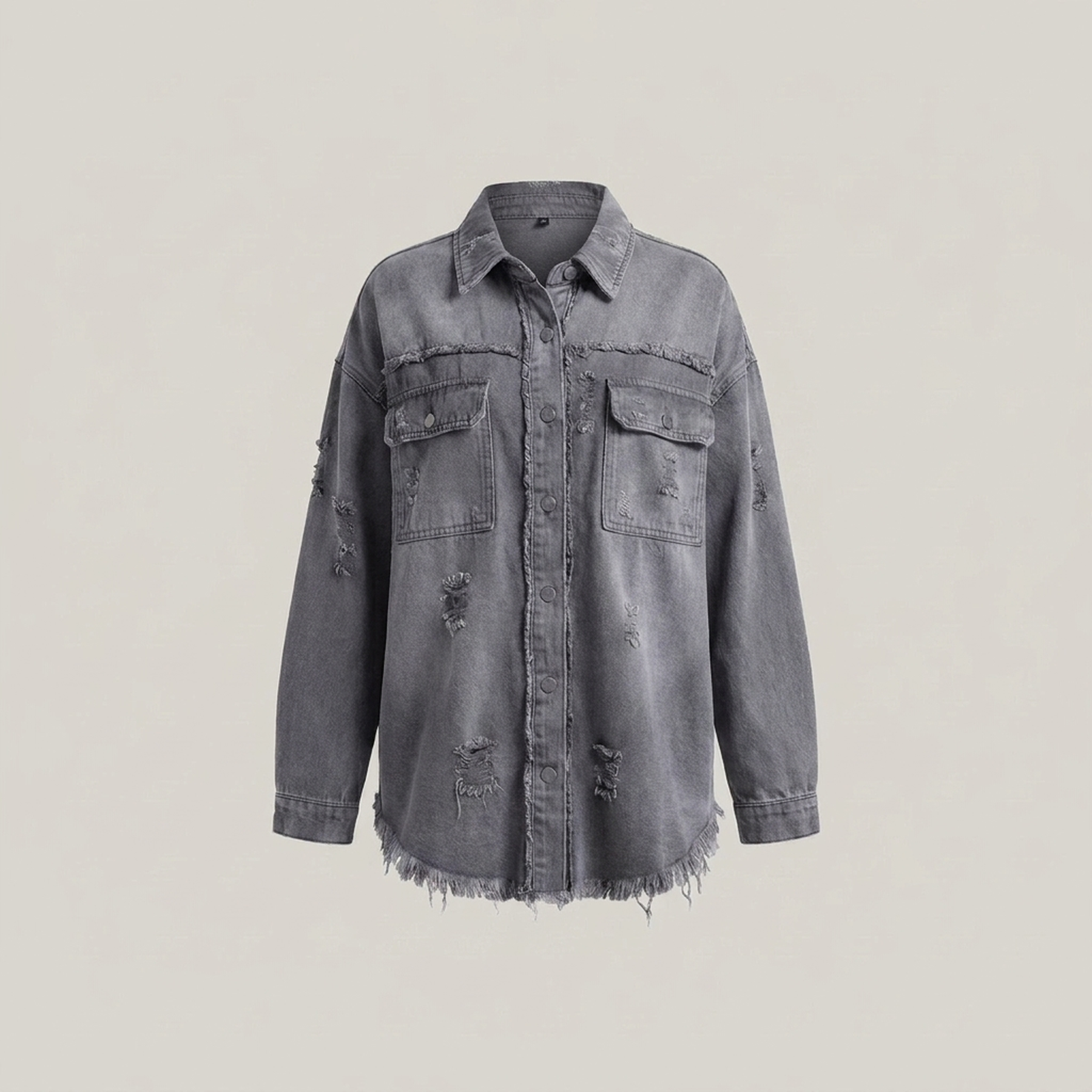 ITERPUB::cold-berlinde-15667622379846::06-variant-grey
