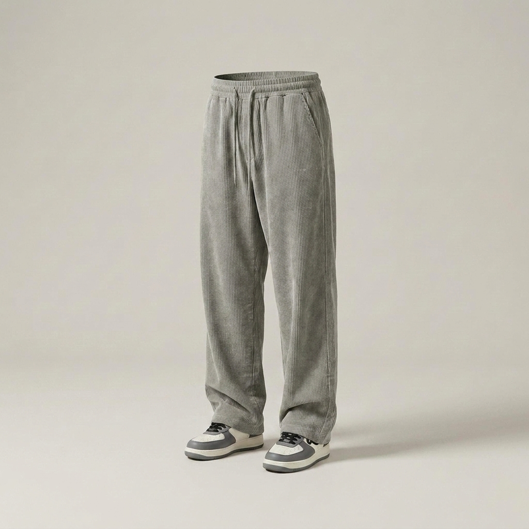 ITERPUB::cold-berlinde-15668626915654::06-variant-grey