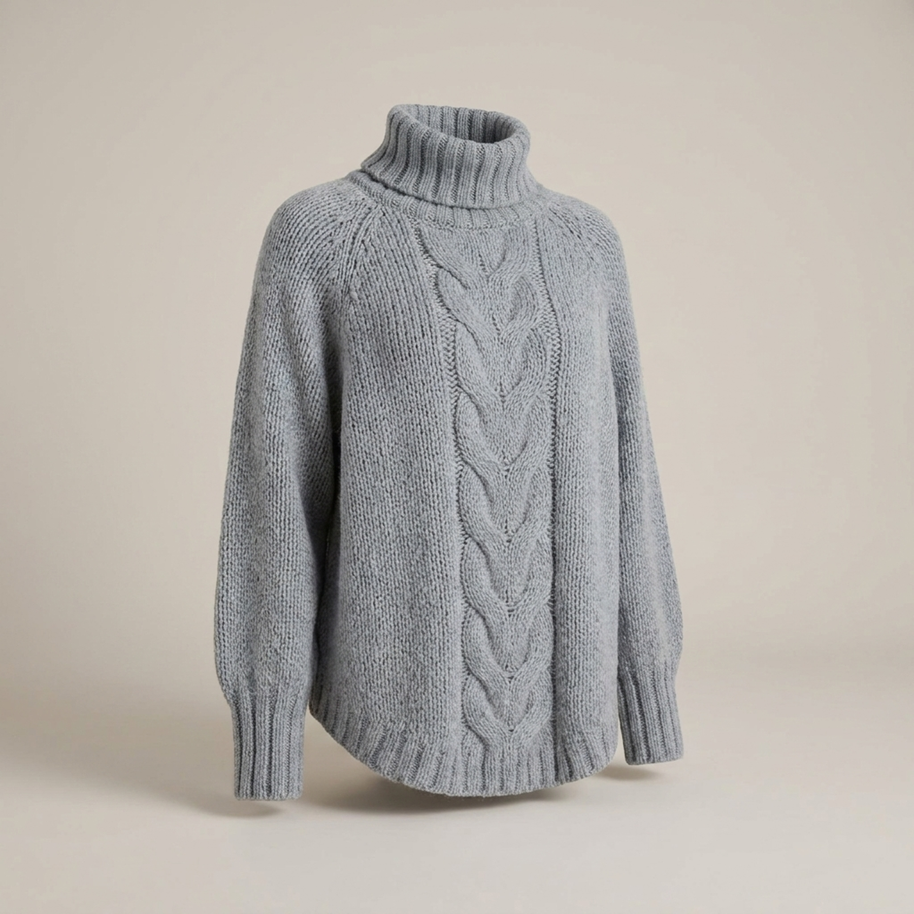 ITERPUB::cold-berlinde-15667703644486::06-variant-grey