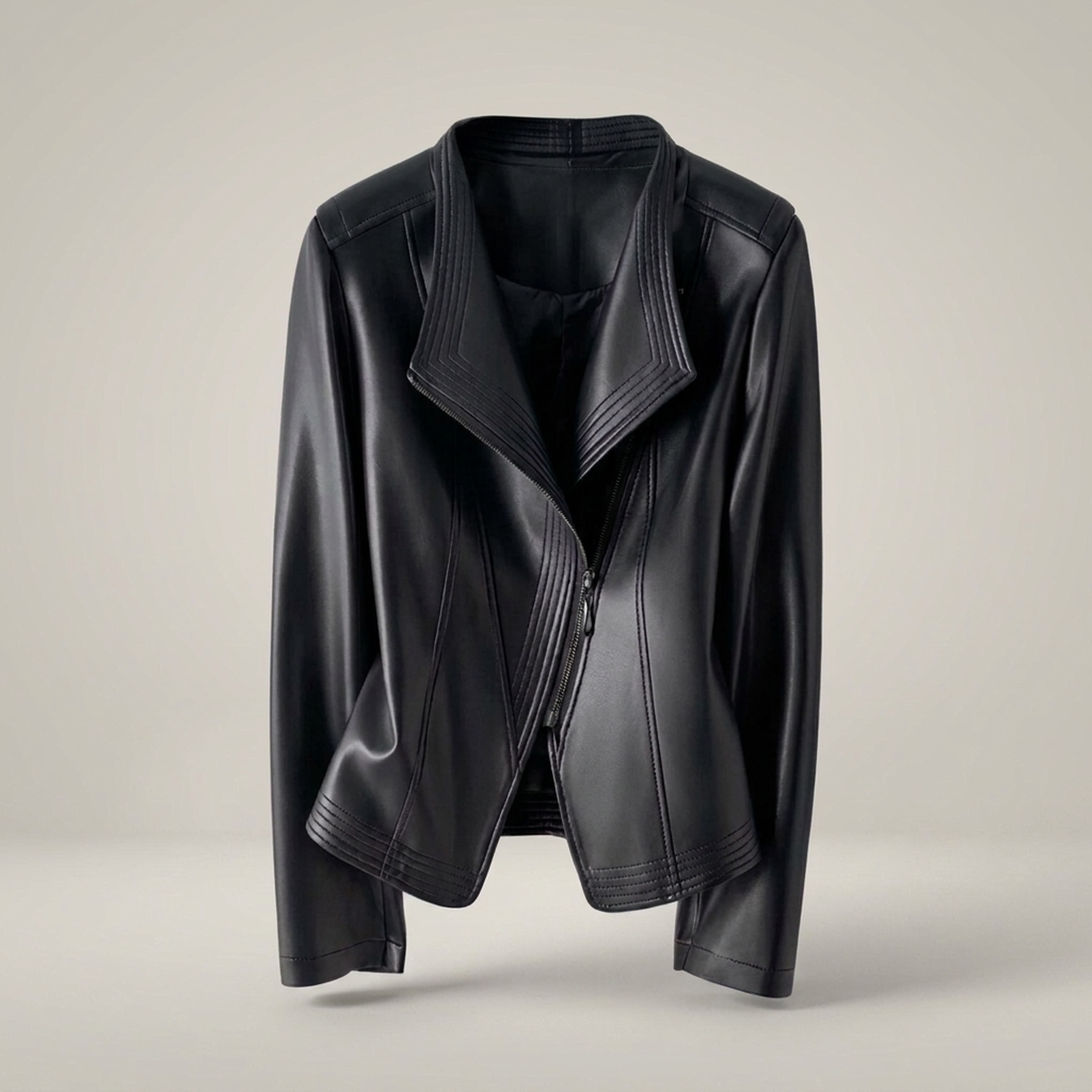 ITERPUB::cold-berlinde-15662299644230::06-variant-jet-black