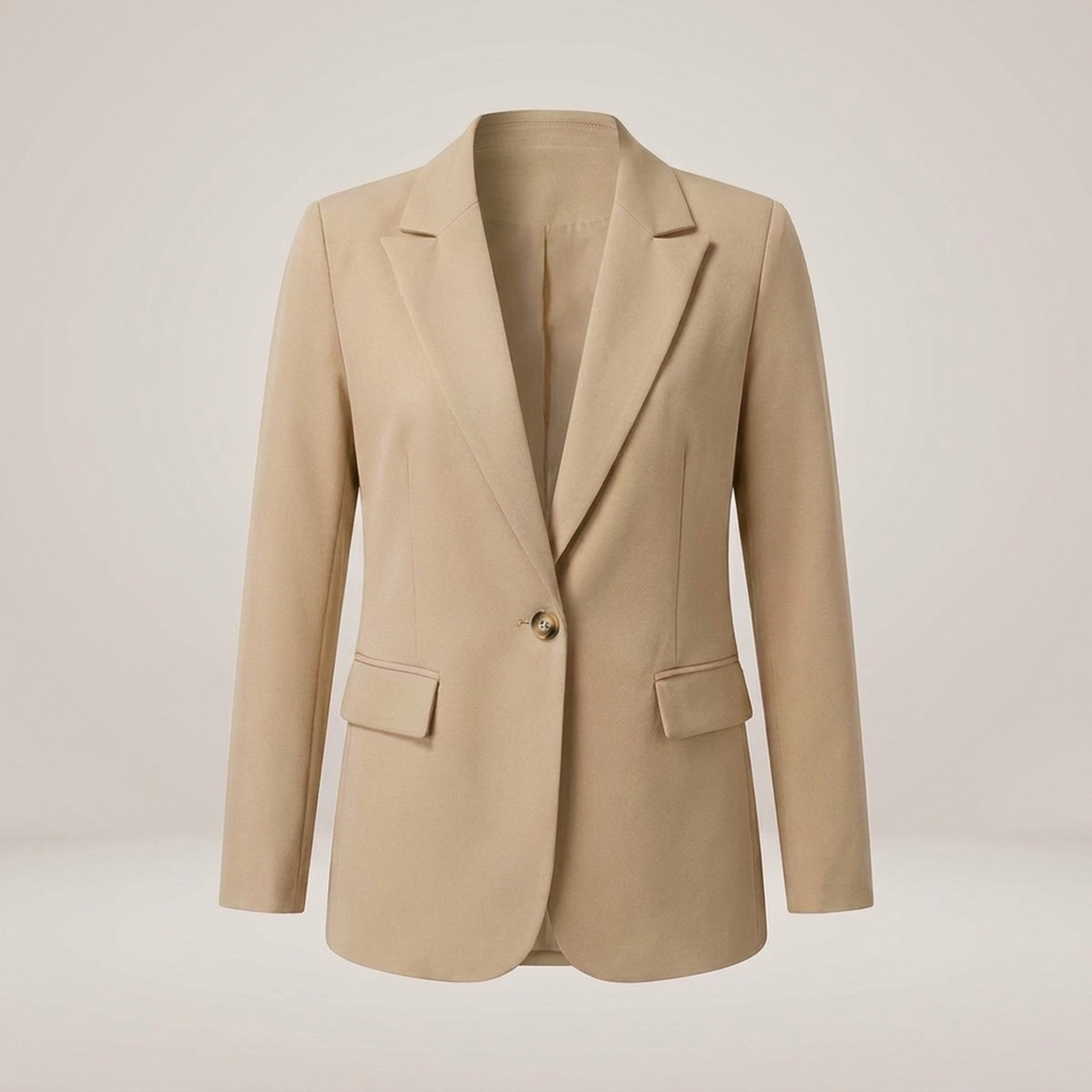 ITERPUB::cold-berlinde-15662284144966::06-variant-khaki-nude