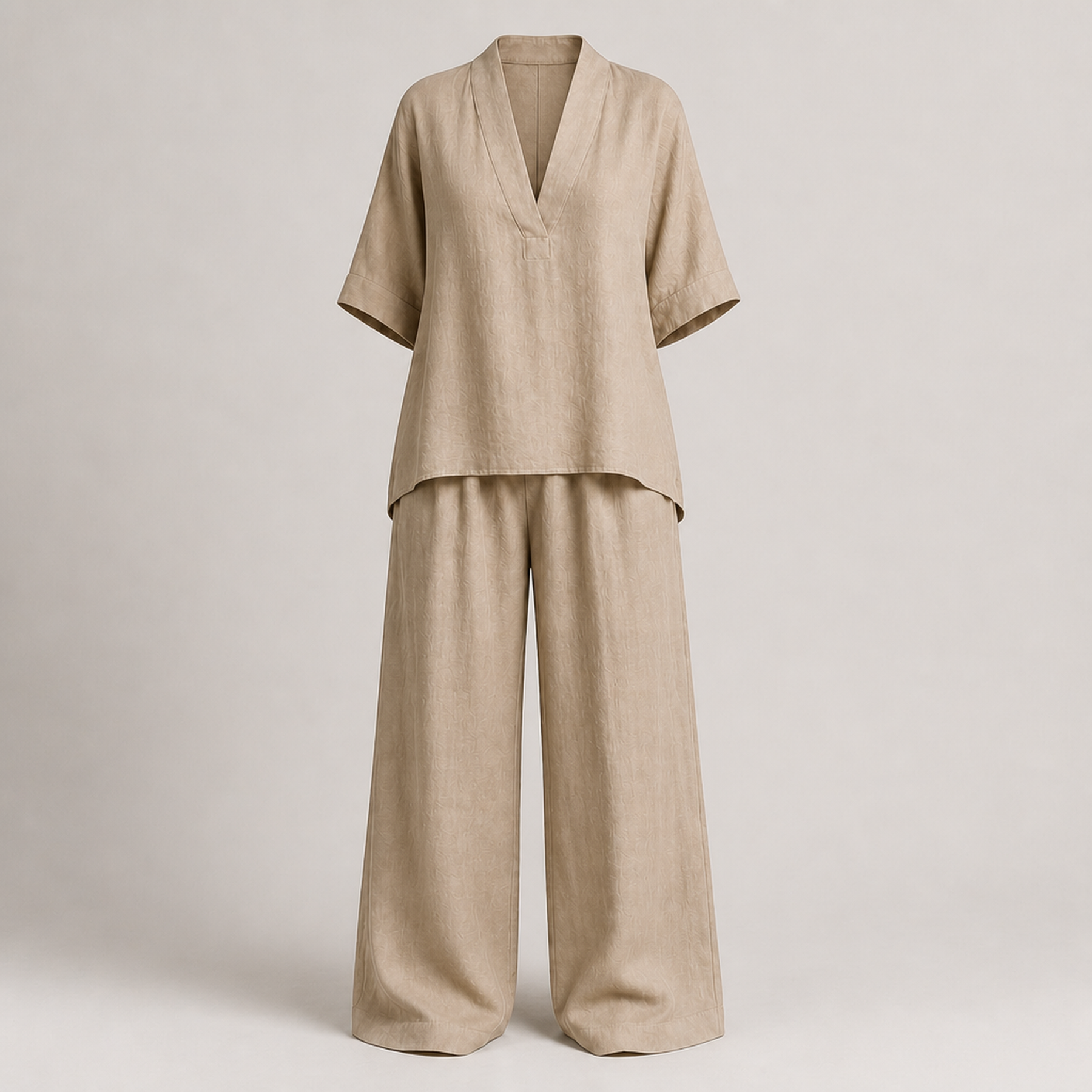 ITERPUB::cold-berlinde-15662292992326::06-variant-khaki
