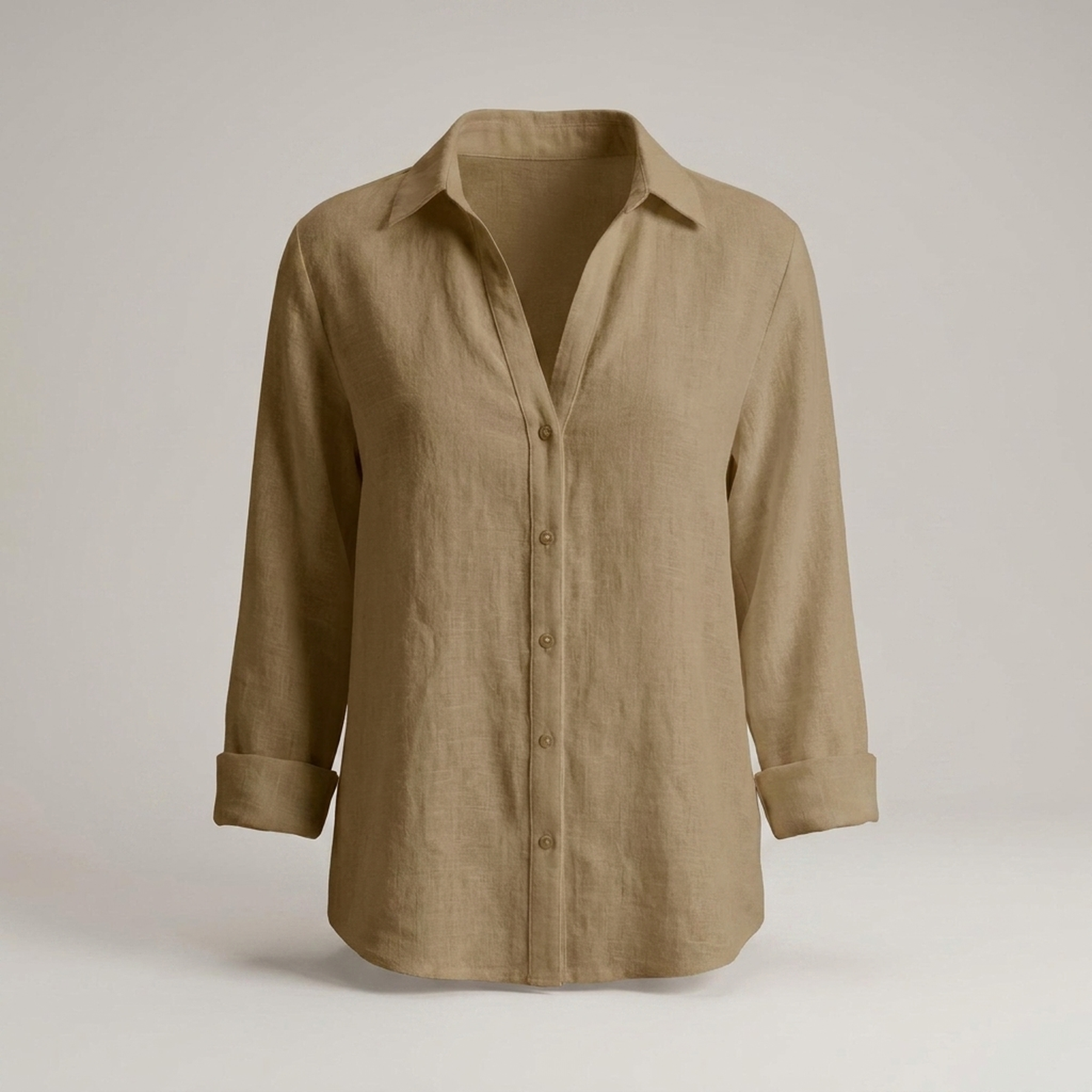 ITERPUB::cold-berlinde-15662294696262::06-variant-khaki