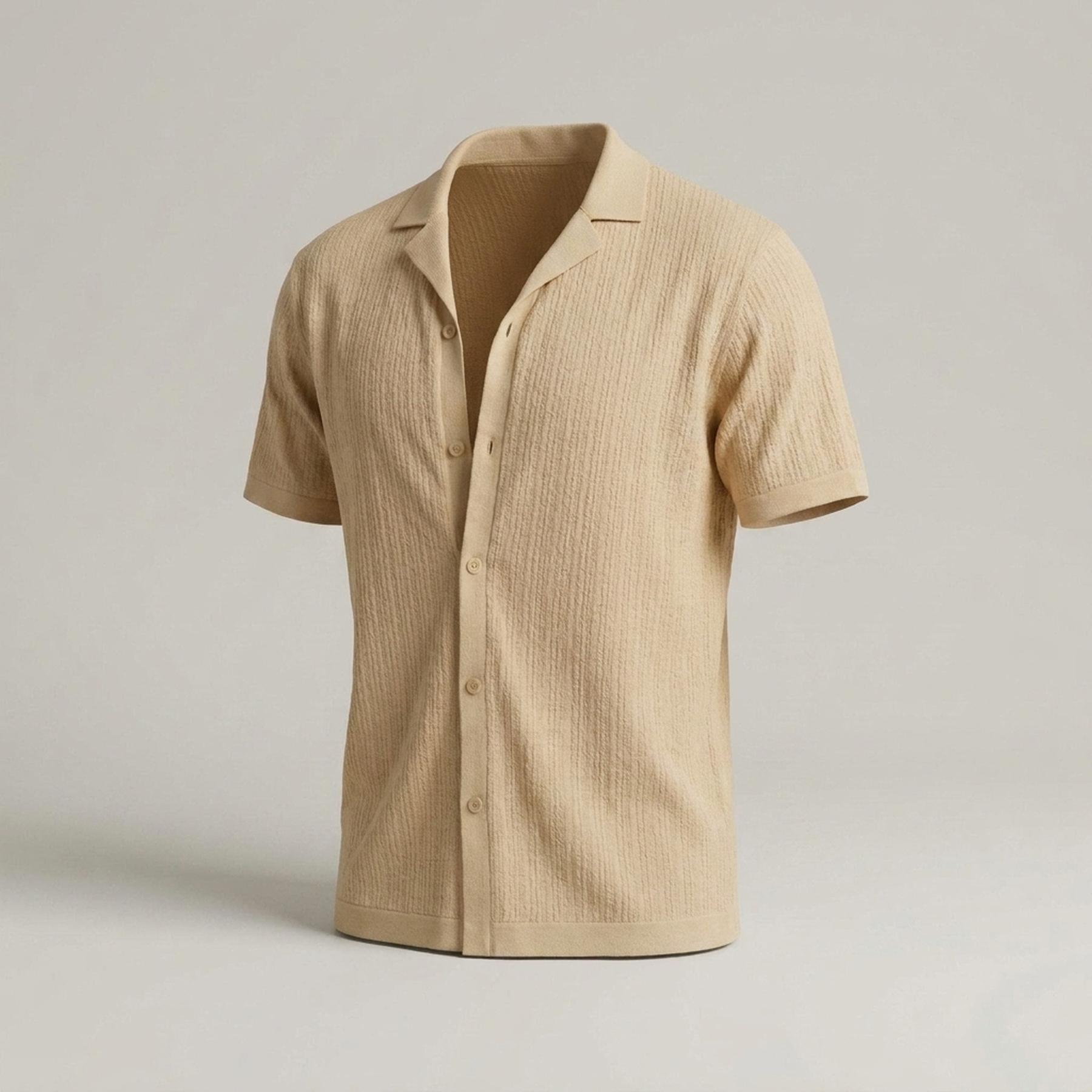 ITERPUB::cold-berlinde-15662293516614::06-variant-khaki