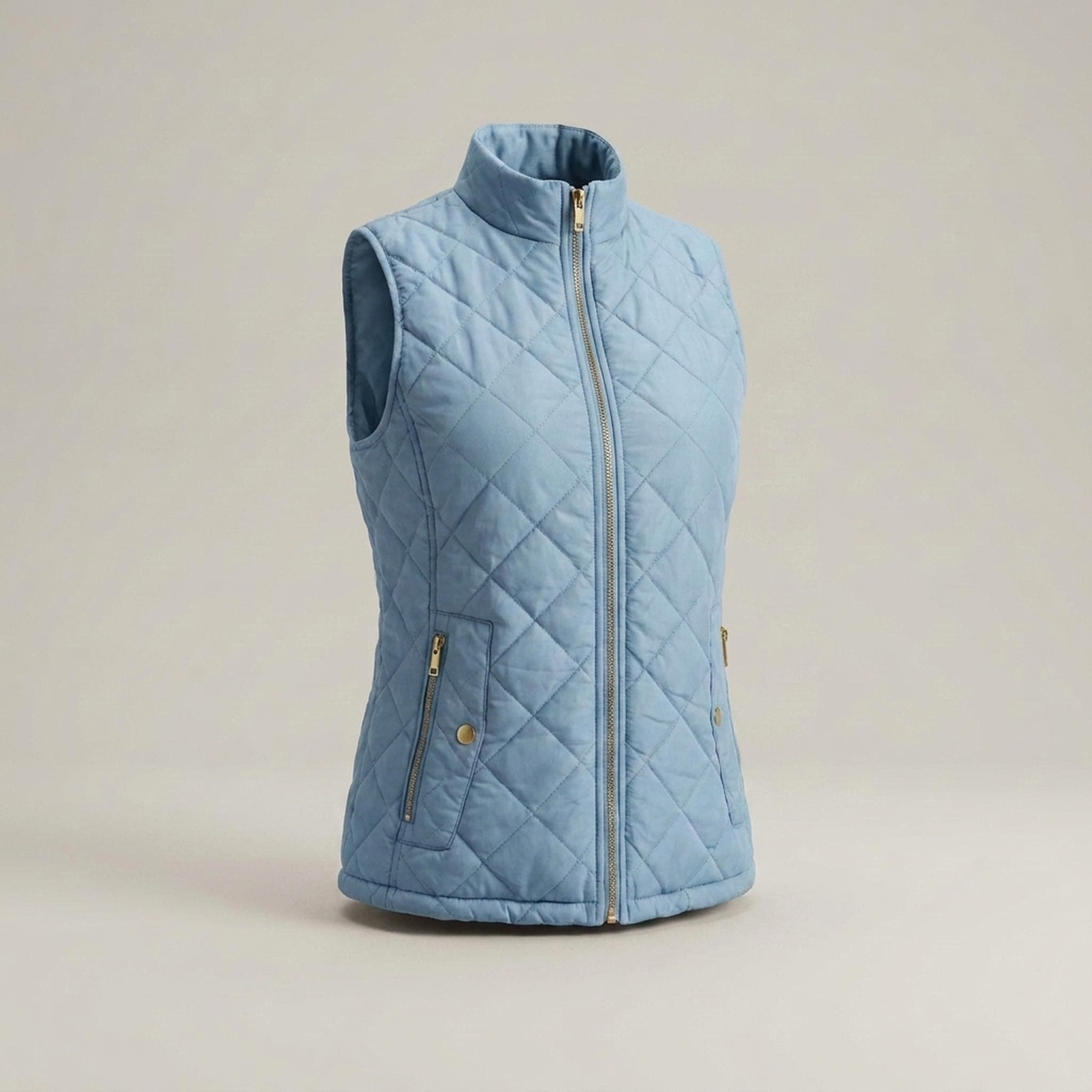 ITERPUB::cold-berlinde-15667725467974::06-variant-light-blue
