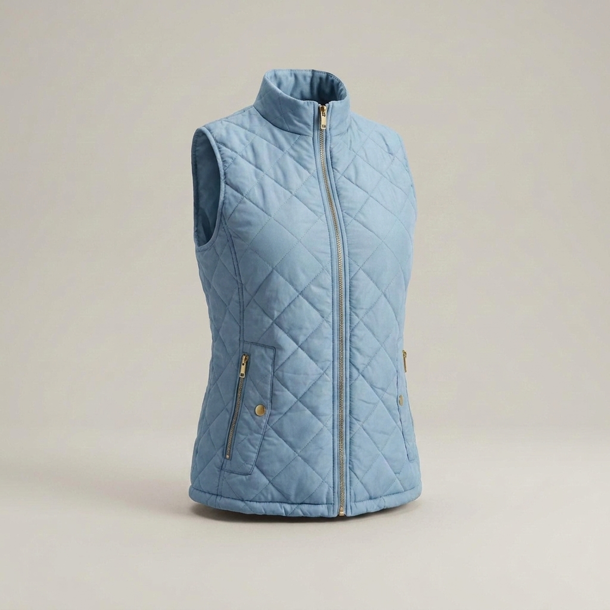 ITERPUB::cold-berlinde-15667725467974::06-variant-light-blue