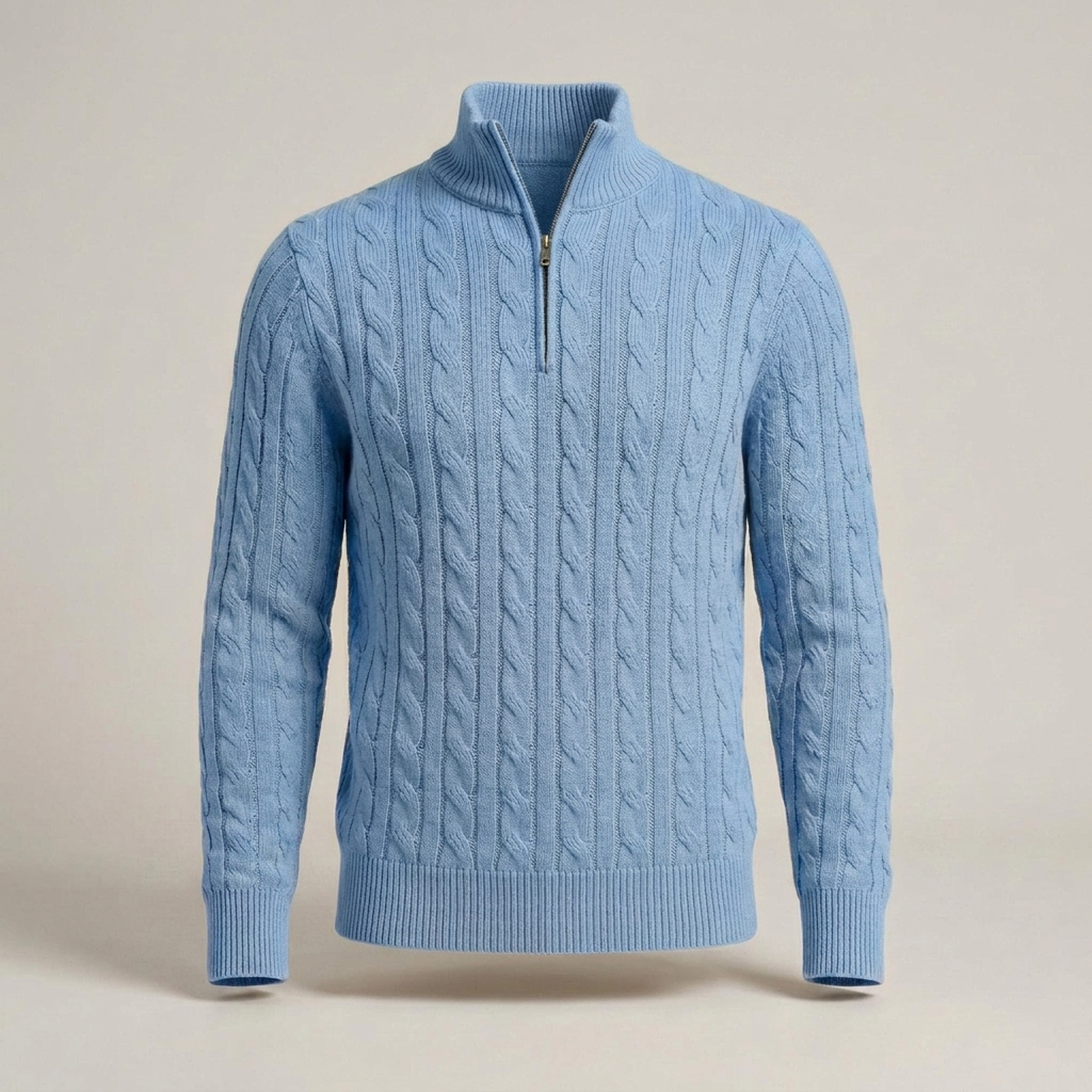 ITERPUB::cold-berlinde-15667684868422::06-variant-light-blue