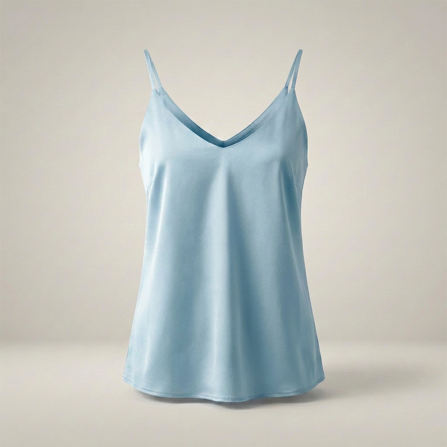 ITERPUB::cold-berlinde-15662295417158::06-variant-light-blue