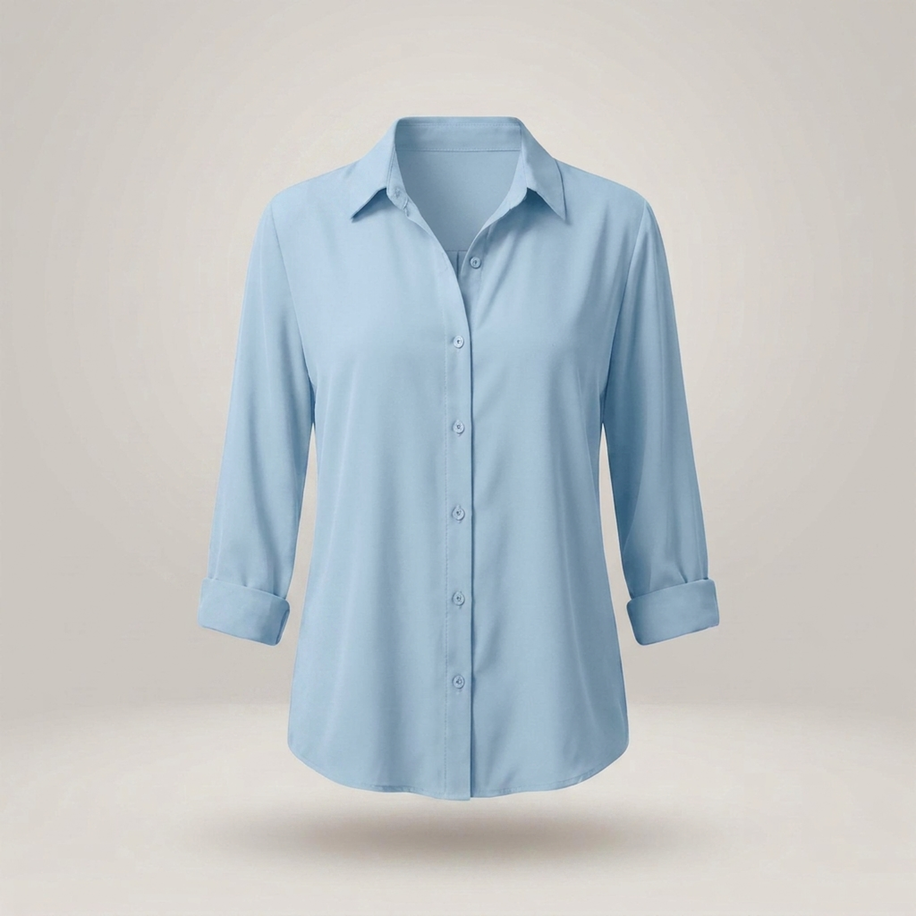 ITERPUB::cold-berlinde-15662295089478::06-variant-light-blue