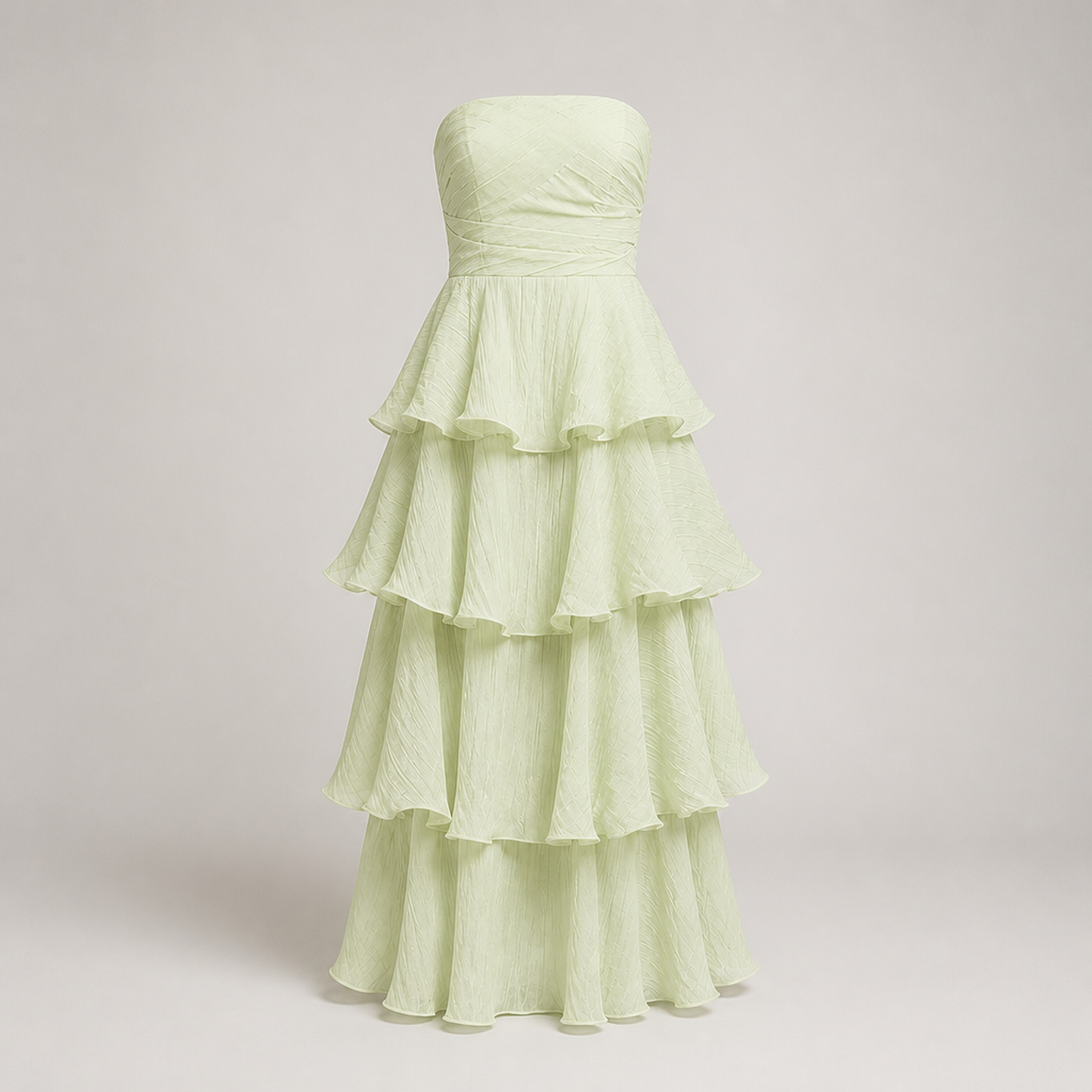ITERPUB::cold-berlinde-15662287192390::06-variant-light-green