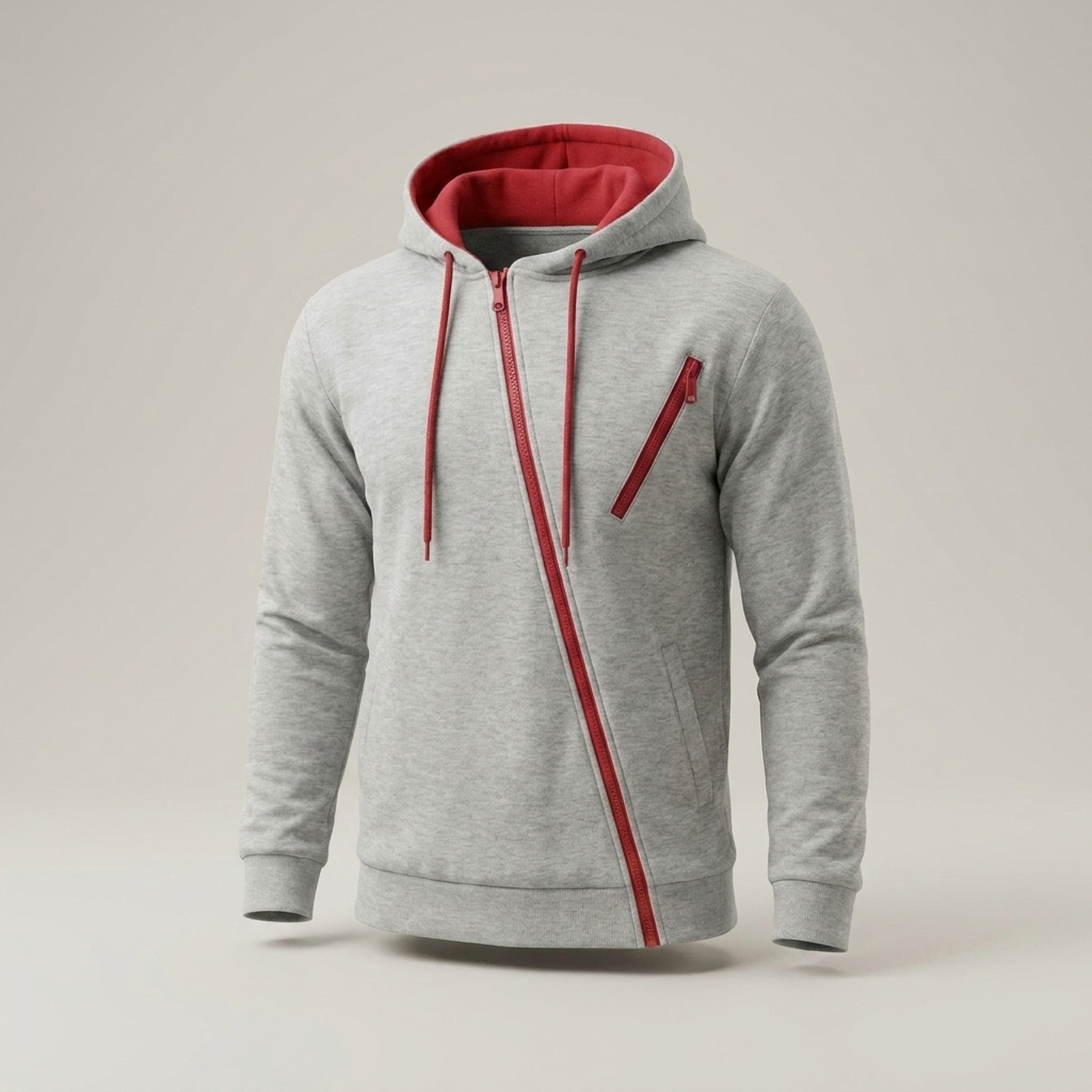 ITERPUB::cold-berlinde-15668619772230::06-variant-light-grey
