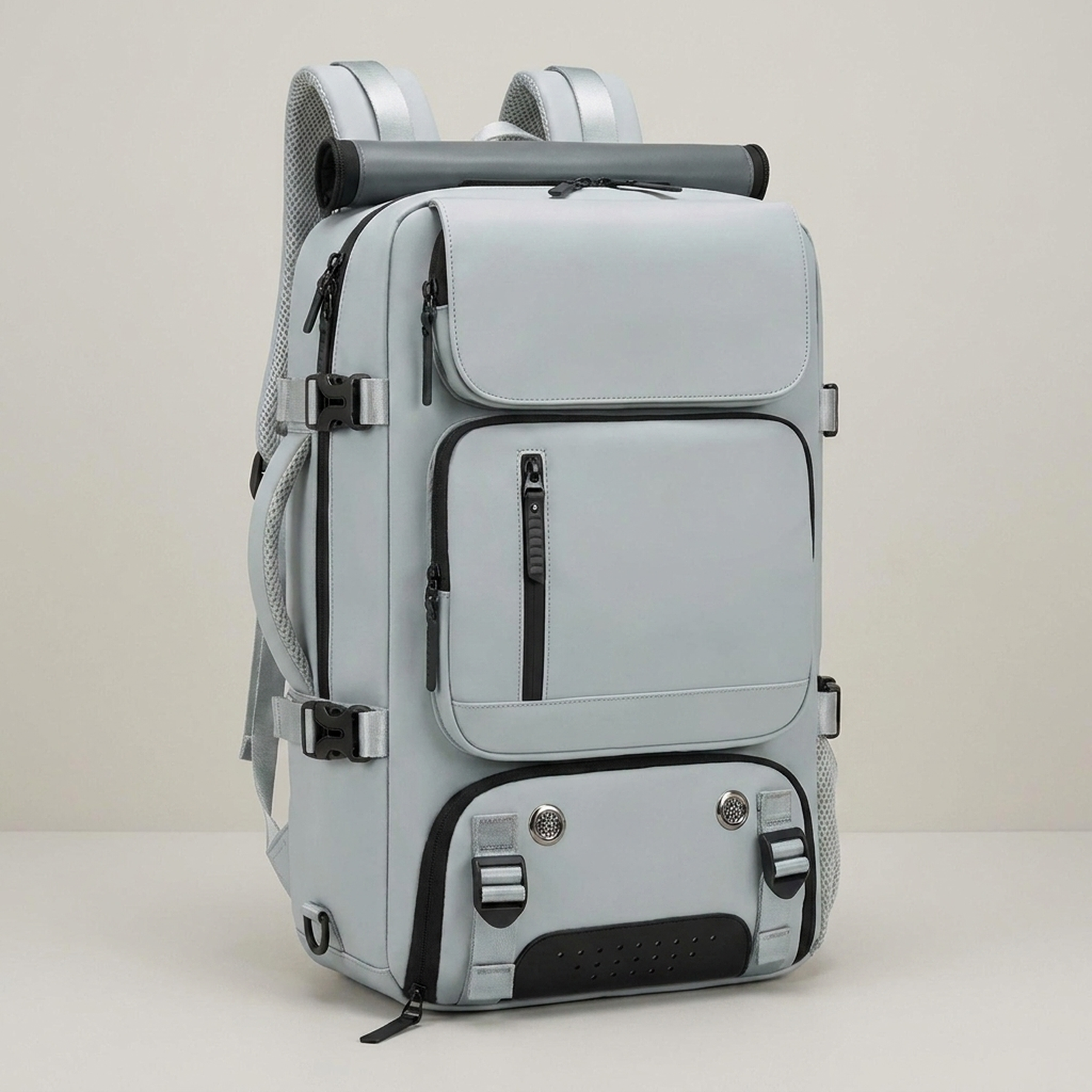 ITERPUB::cold-berlinde-15662280311110::06-variant-light-grey