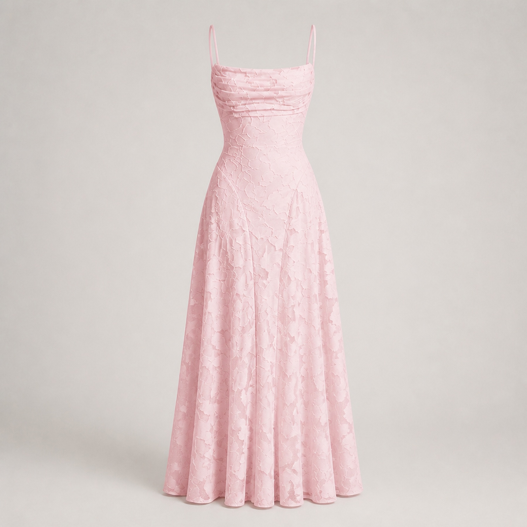 ITERPUB::cold-berlinde-15662290829638::06-variant-light-pink