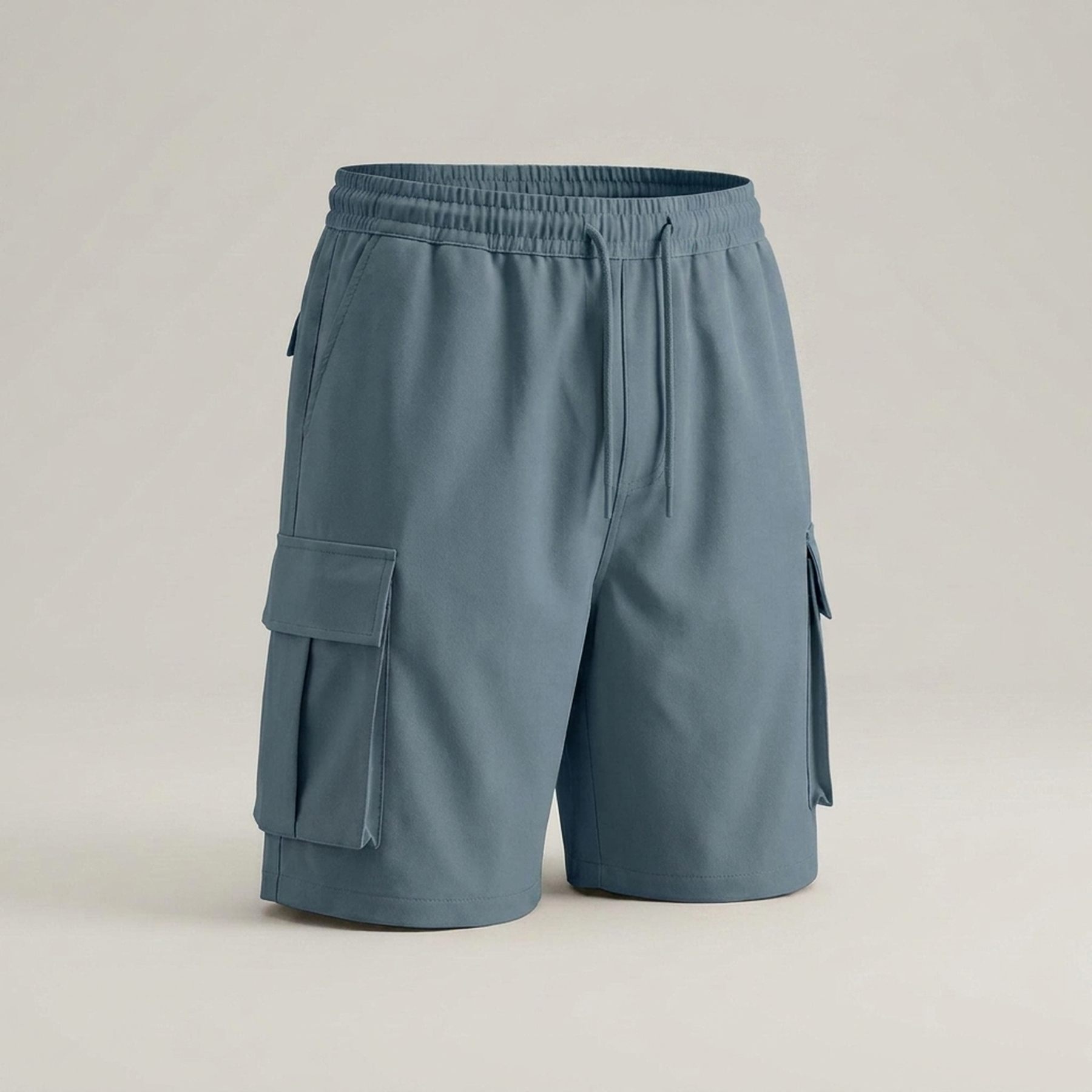 ITERPUB::cold-berlinde-15662295679302::06-variant-marineblauw