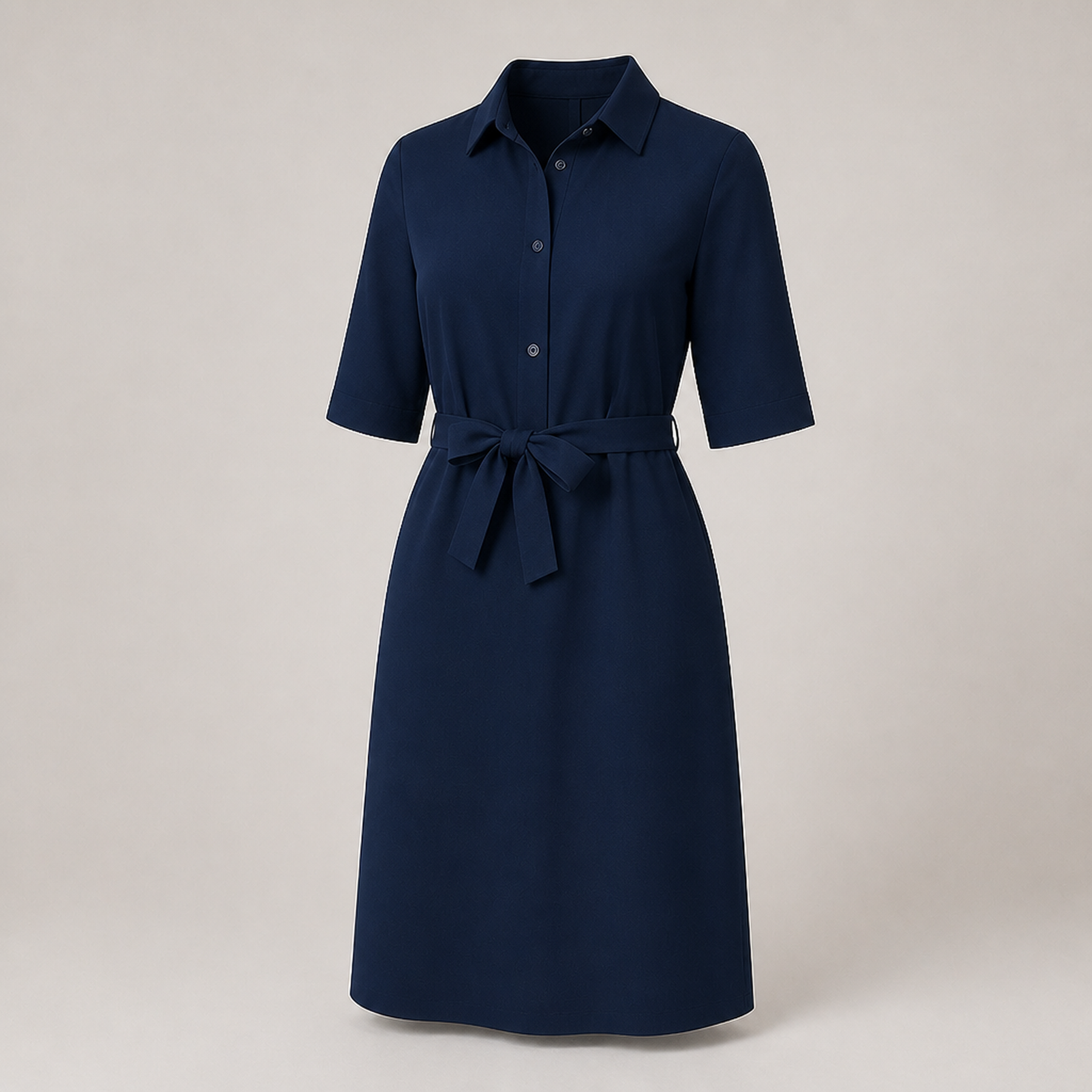 ITERPUB::cold-berlinde-15662292336966::06-variant-marineblauw