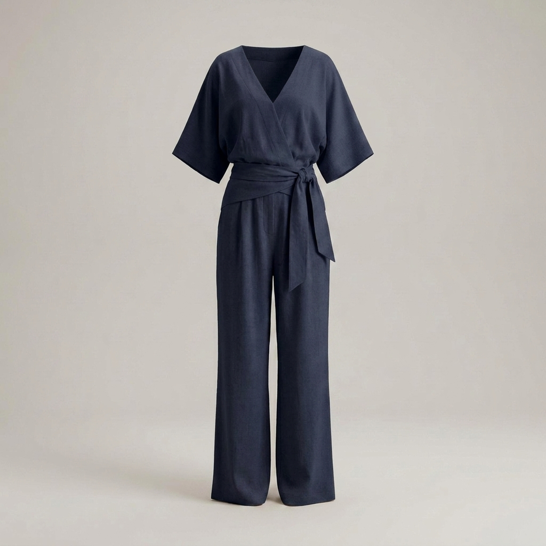 ITERPUB::cold-berlinde-15662291517766::06-variant-marineblauw