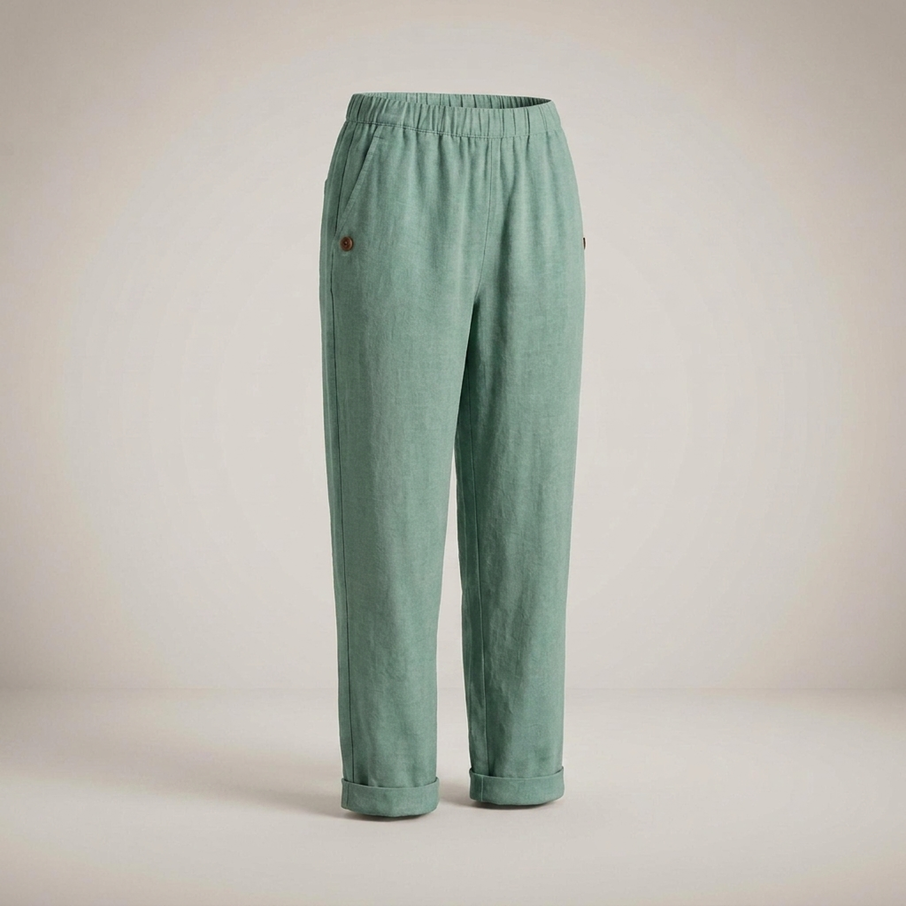 ITERPUB::cold-berlinde-15662291222854::06-variant-mint-green