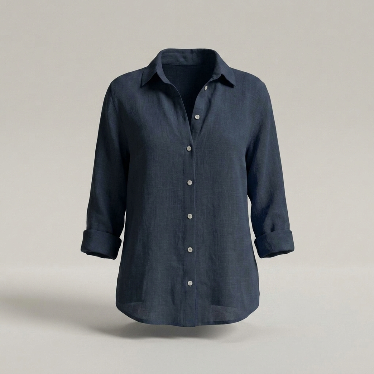 ITERPUB::cold-berlinde-15662293320006::06-variant-navy-blue