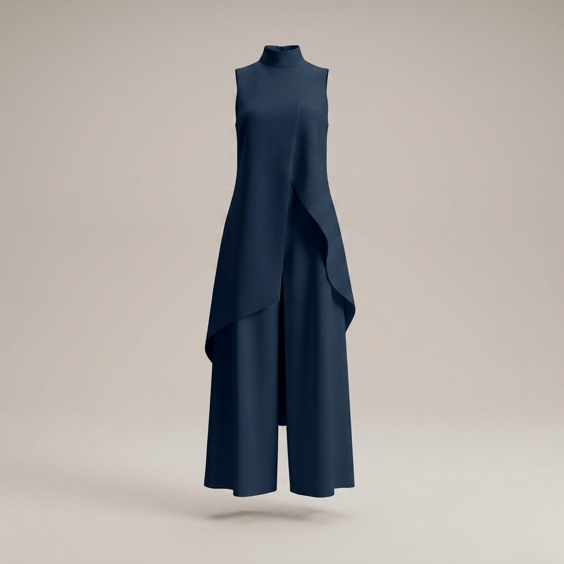 ITERPUB::cold-berlinde-15662285947206::06-variant-navy-blue