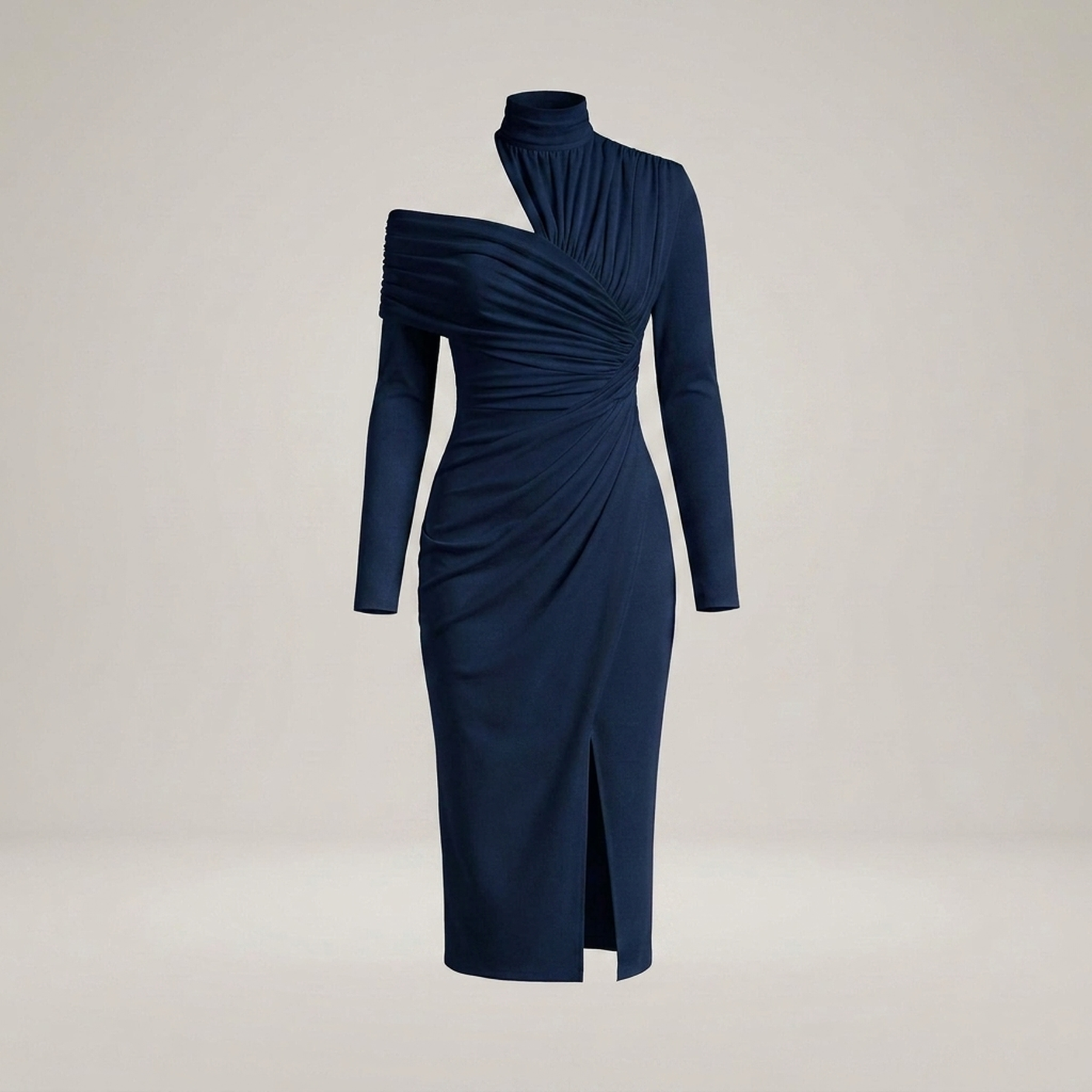 ITERPUB::cold-berlinde-15662294303046::06-variant-navy-blue