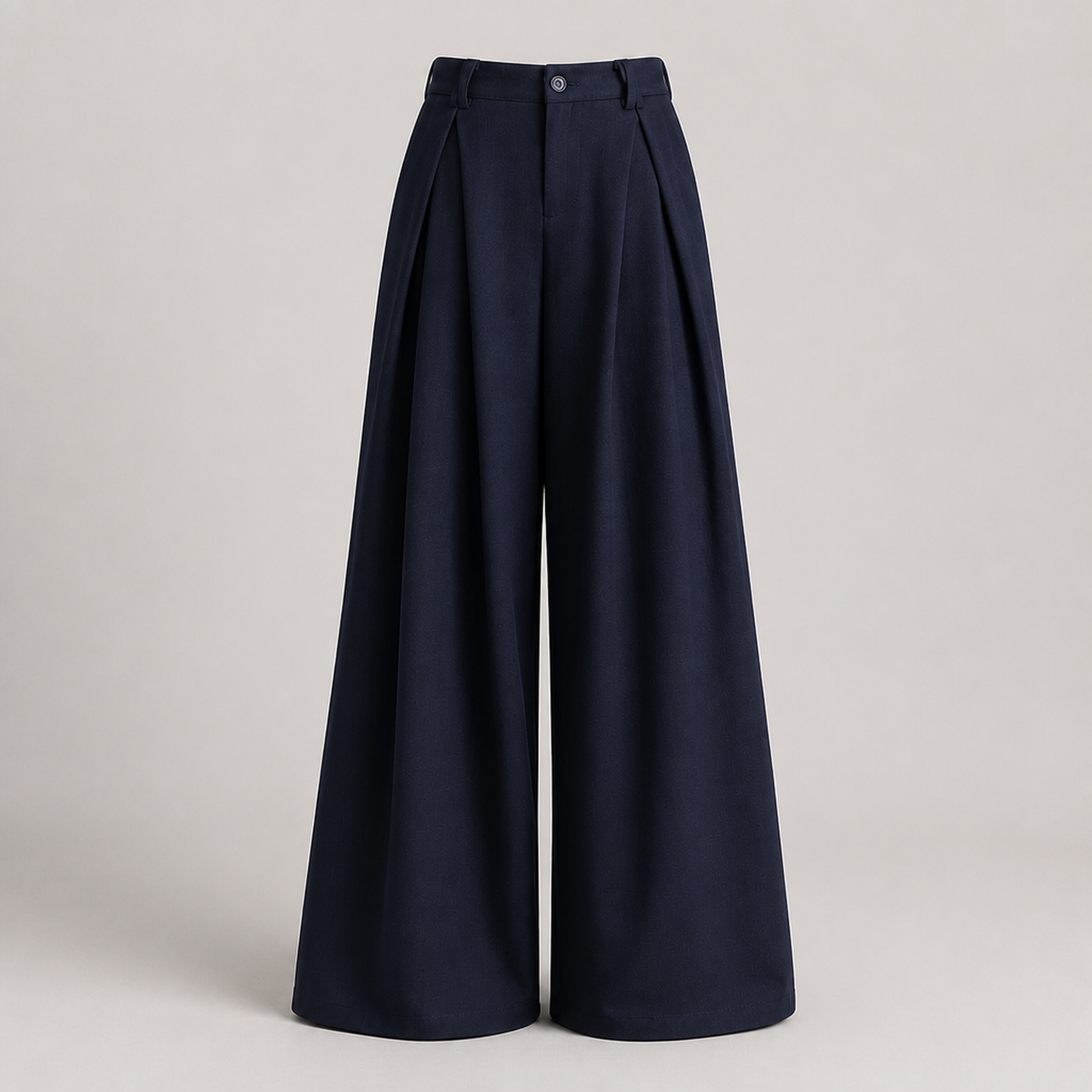 ITERPUB::cold-berlinde-15662299447622::06-variant-navy-blue