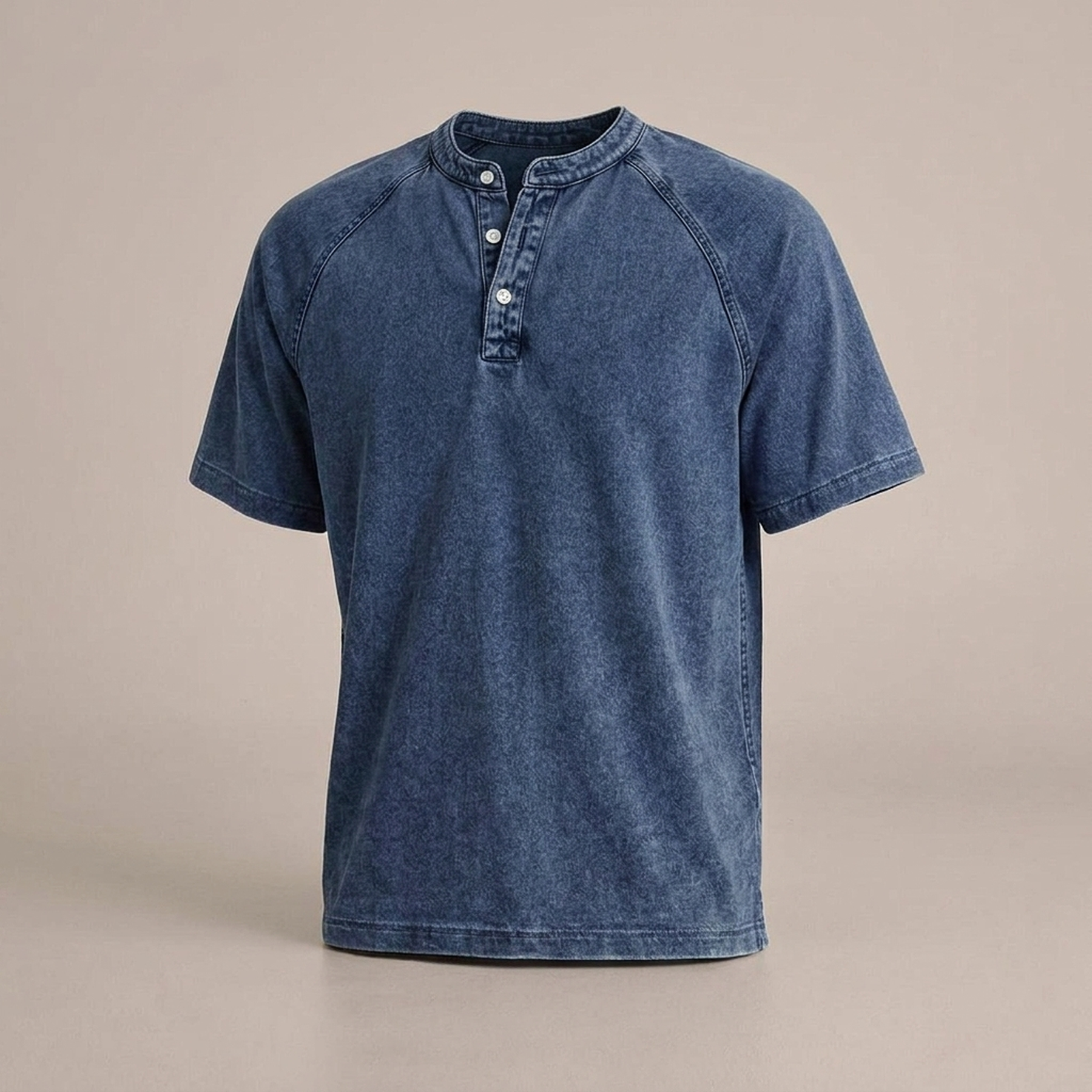 ITERPUB::cold-berlinde-15662285226310::06-variant-navy