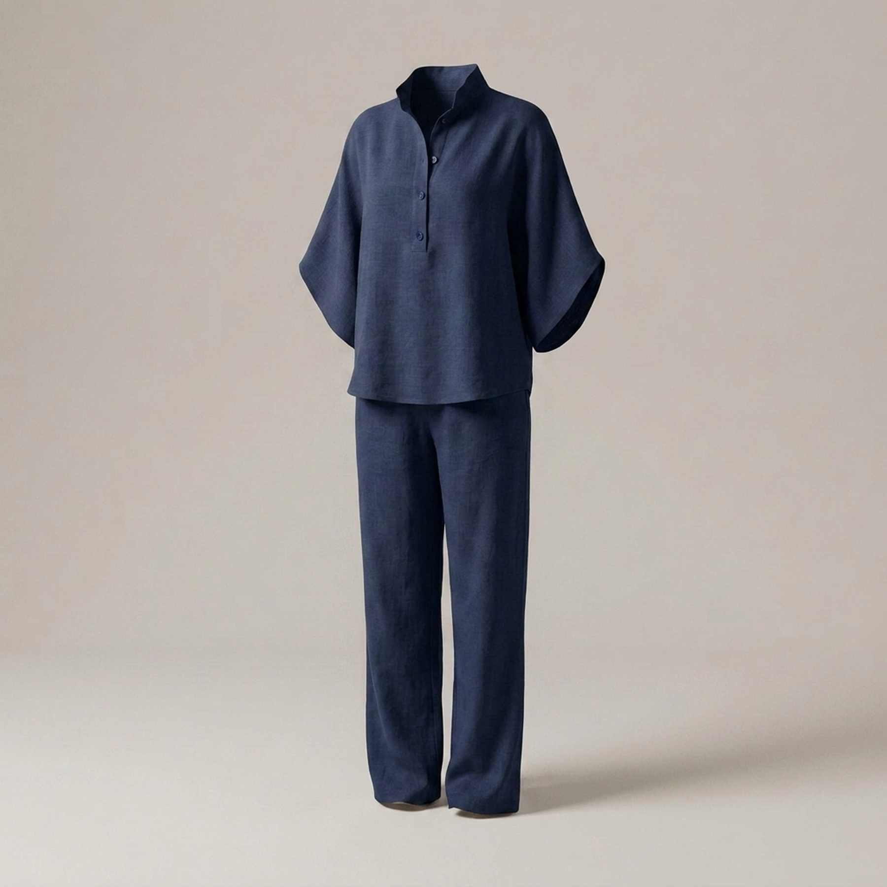 ITERPUB::cold-berlinde-15662294073670::06-variant-navy