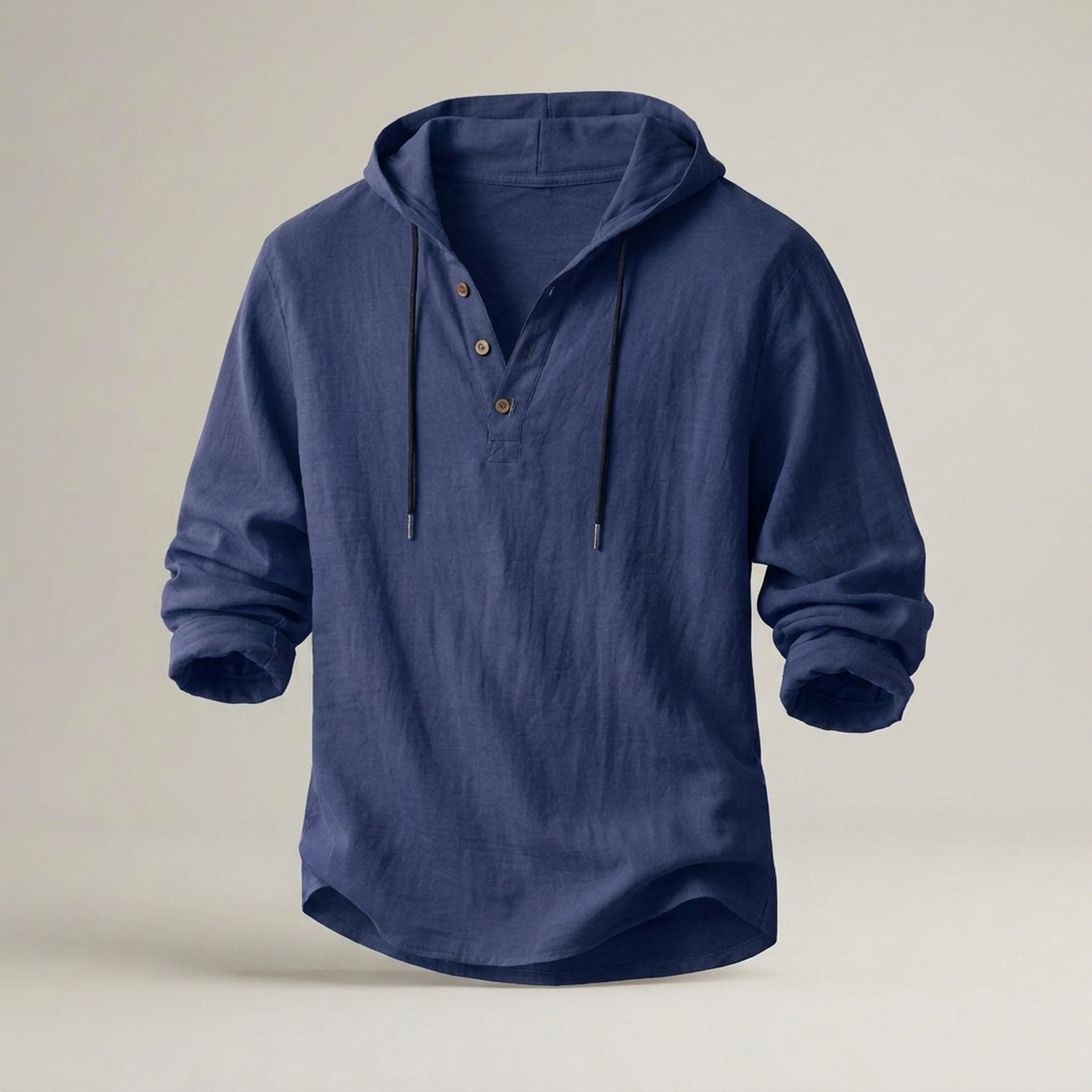 ITERPUB::cold-berlinde-15662284308806::06-variant-navy