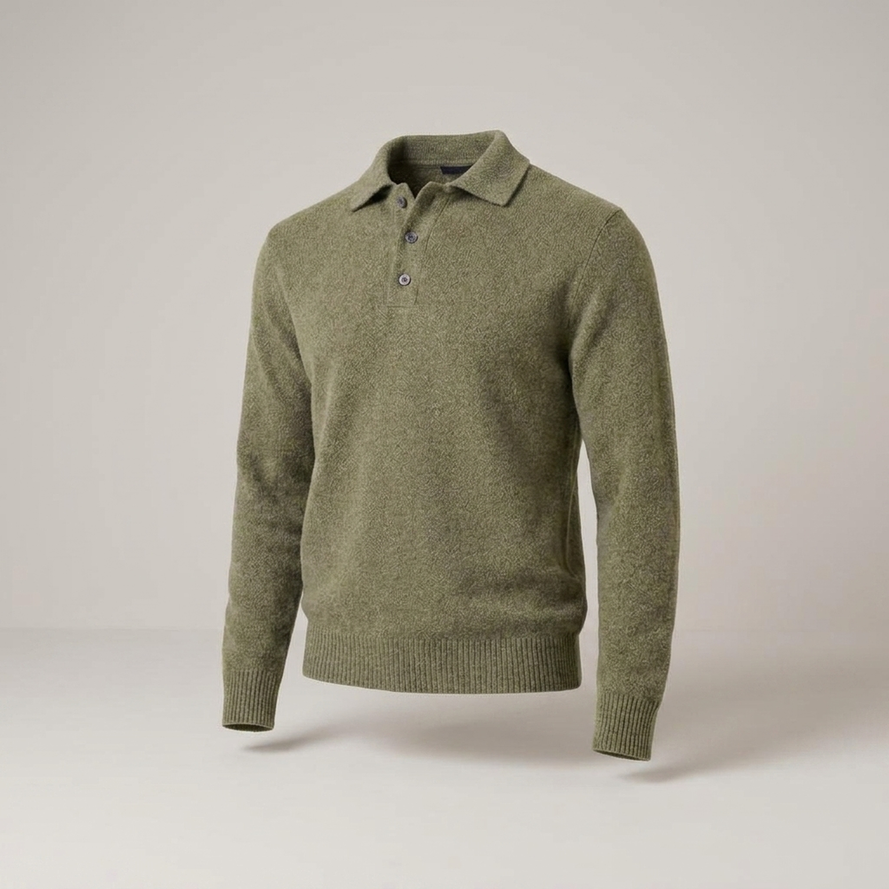 ITERPUB::cold-berlinde-15668714275142::06-variant-olive-green